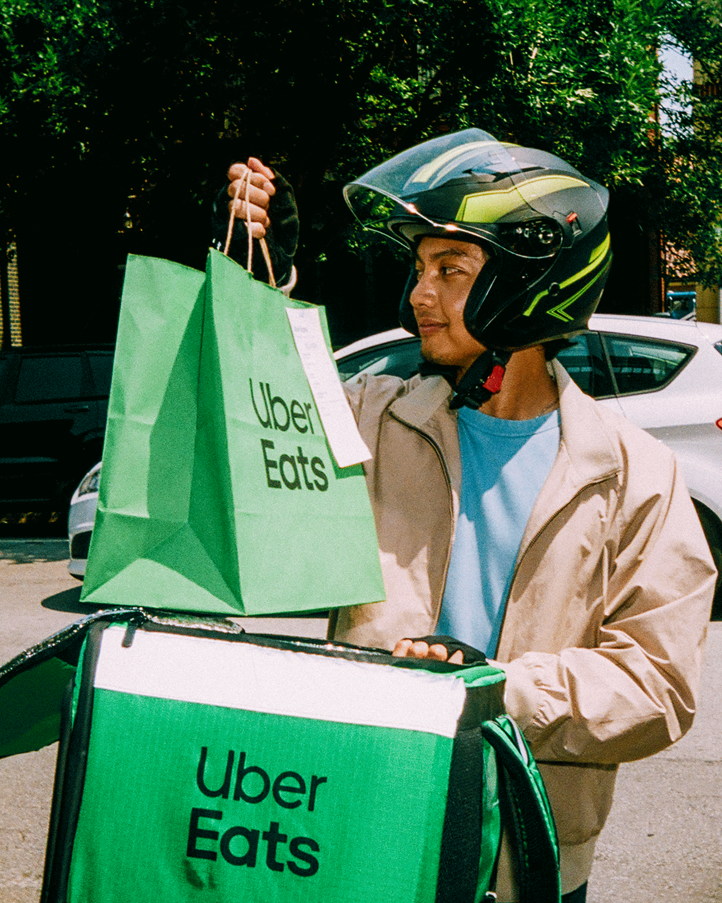 SCOOT-DELIVERY.gif