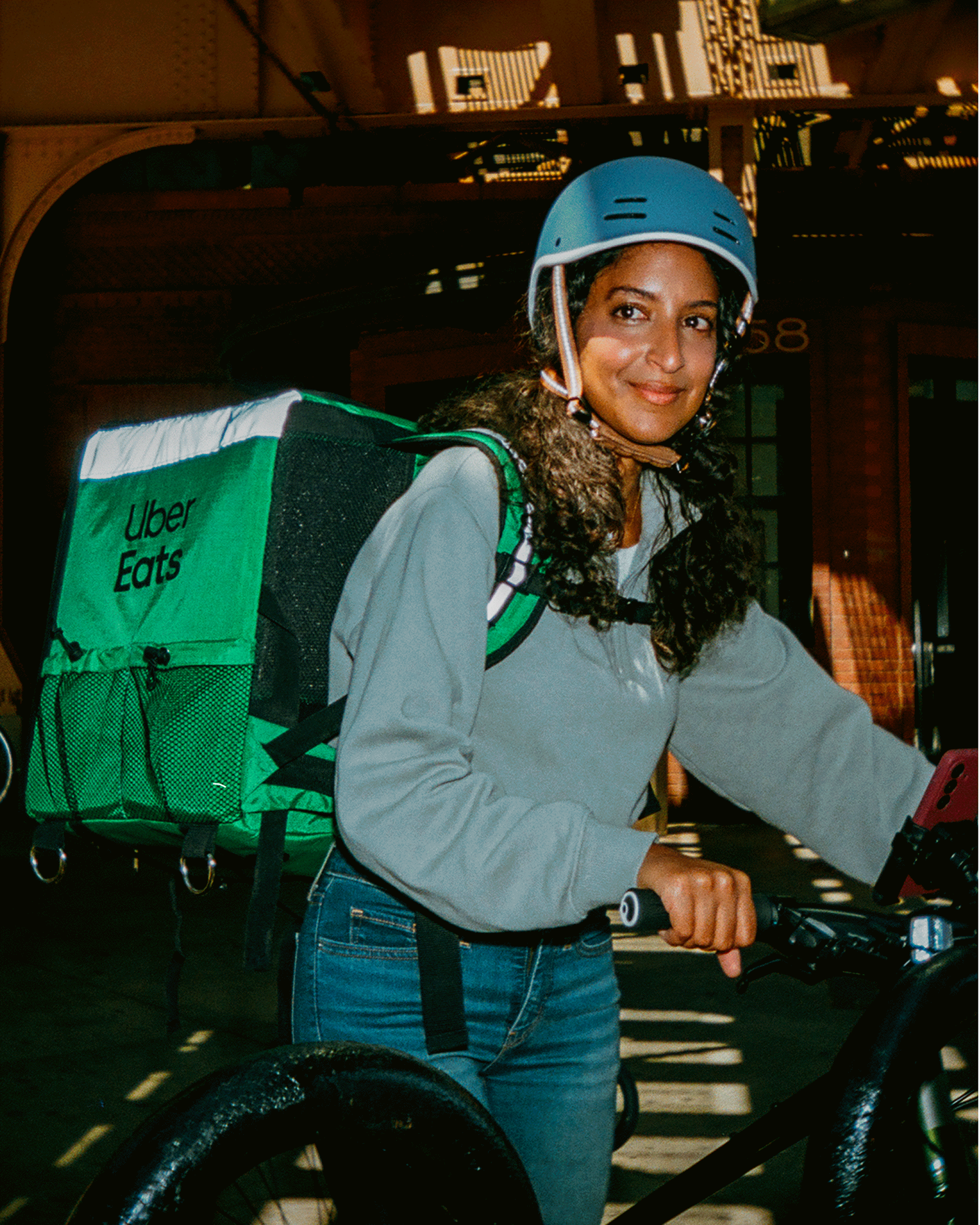 HAILEY-BIKE.gif