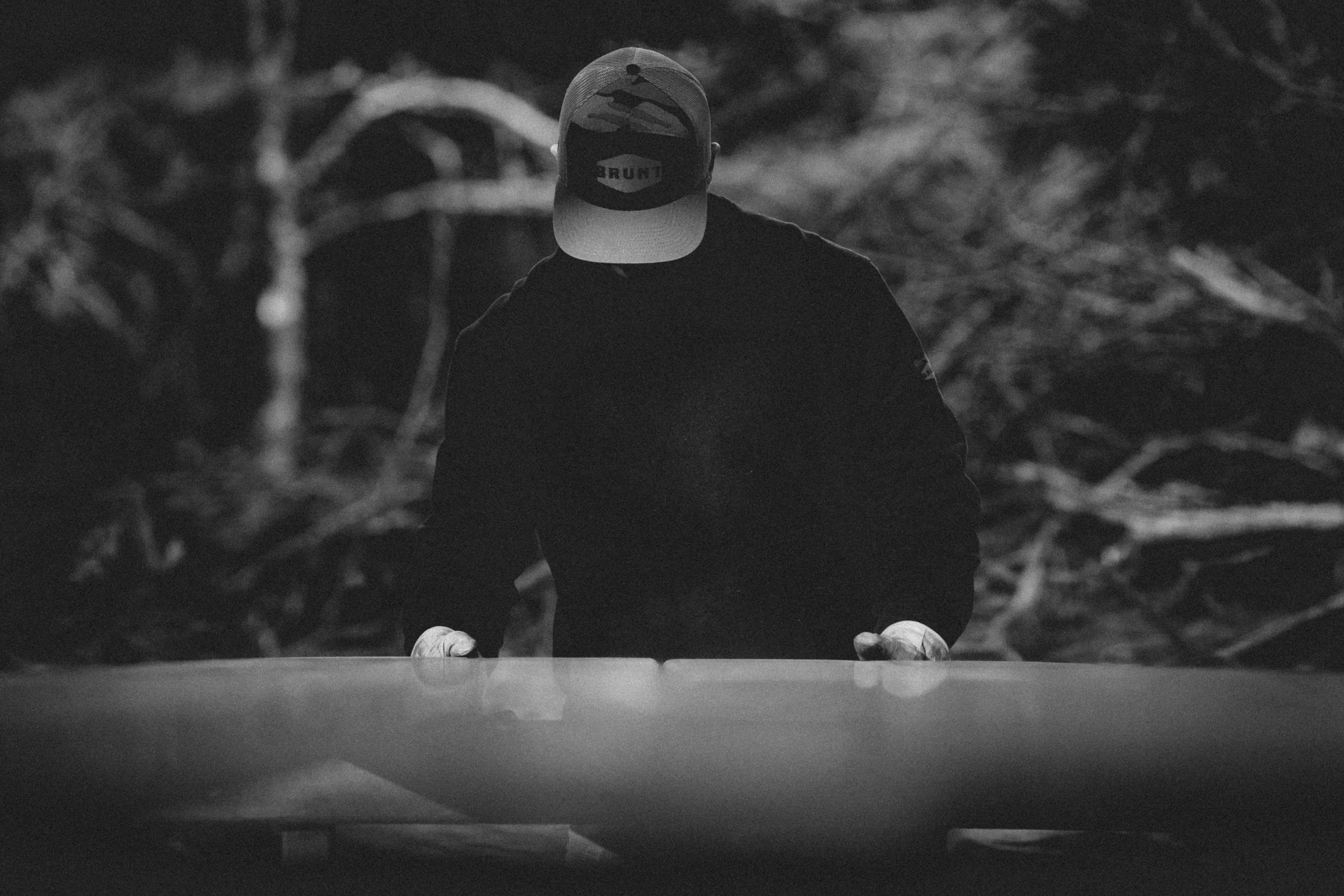 _DSC4939 copy.jpeg