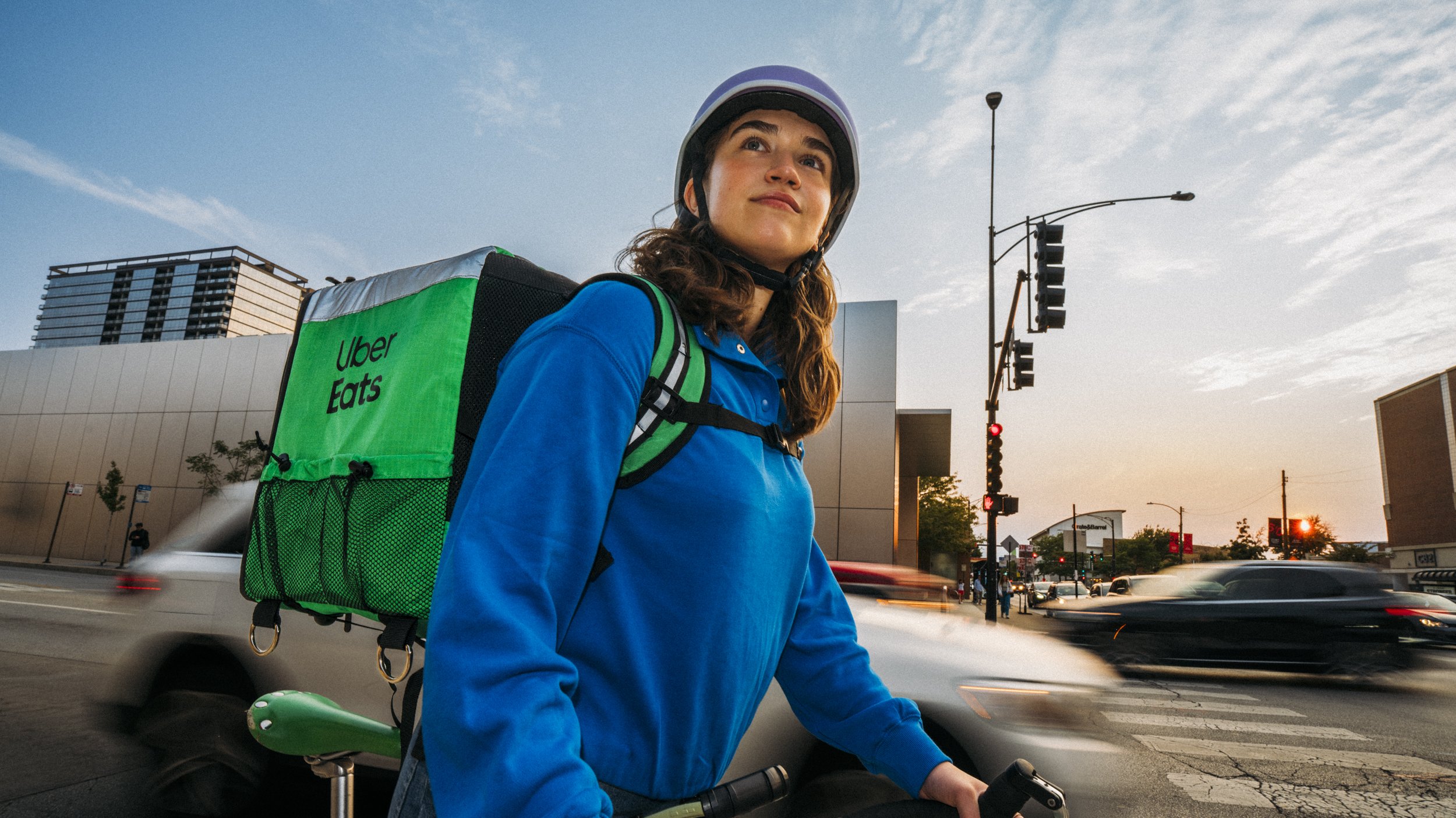20260727_UberEats_Shot_14_UrbanBike_AS_3101.jpg