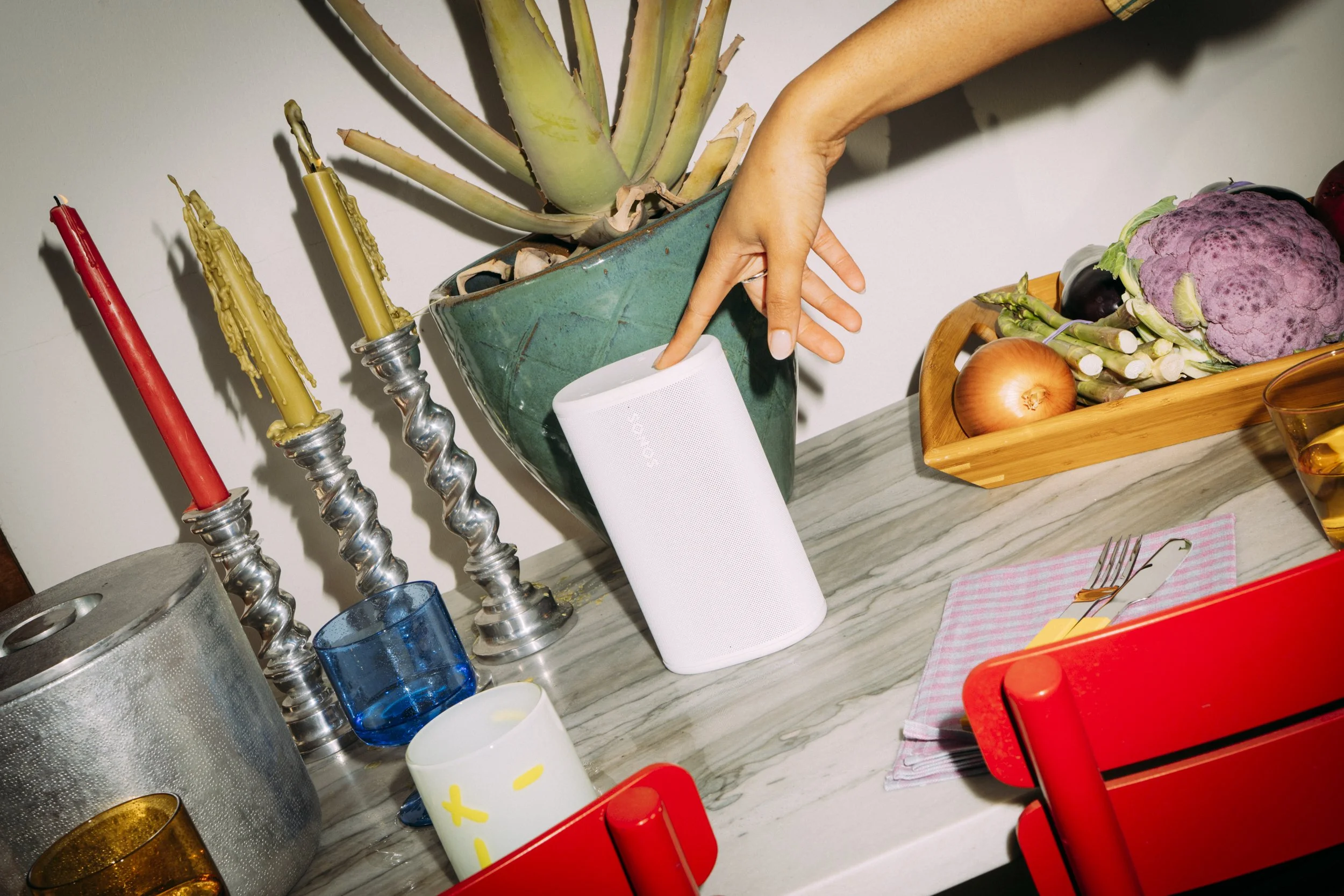 Sonos_AntonioSantos_Ways&Means_exp31027_BBQ_Mojave_0489.jpg