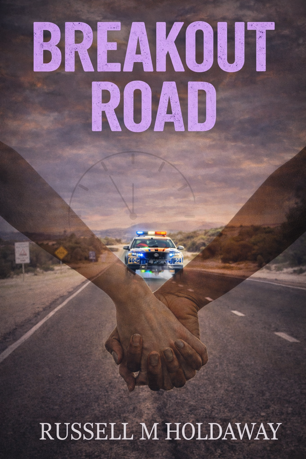 It is 2020. Australia is in lockdown. Michael O’Hare is a 17-year-old boy living in Queensland, struggling with his family's breakdown. Mick has been helped through this time by Con, a kindly Victorian man he befriended on the social media platform G