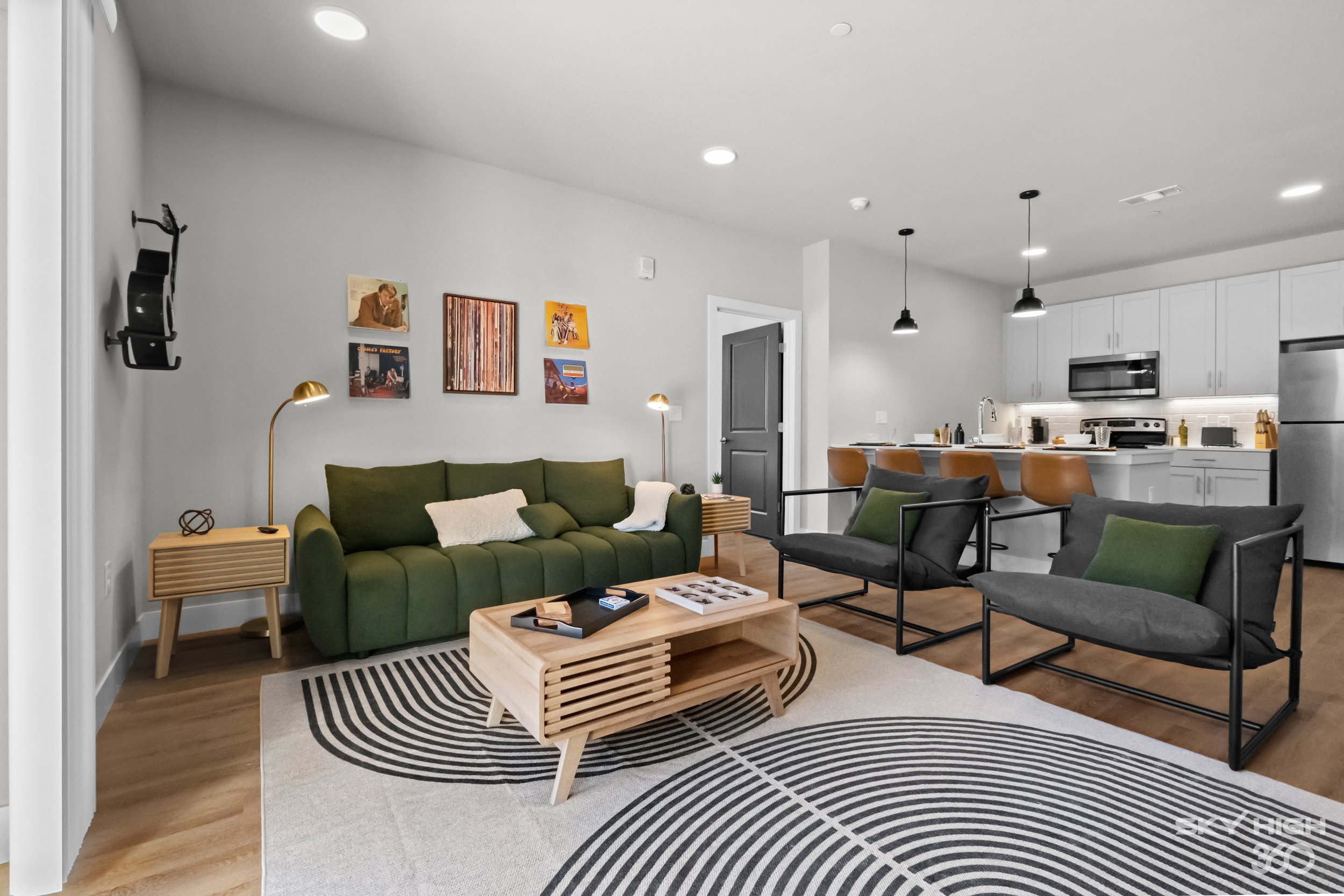 410 North 40th St. Rogers, 72756 Unit 101_ - 19.jpg