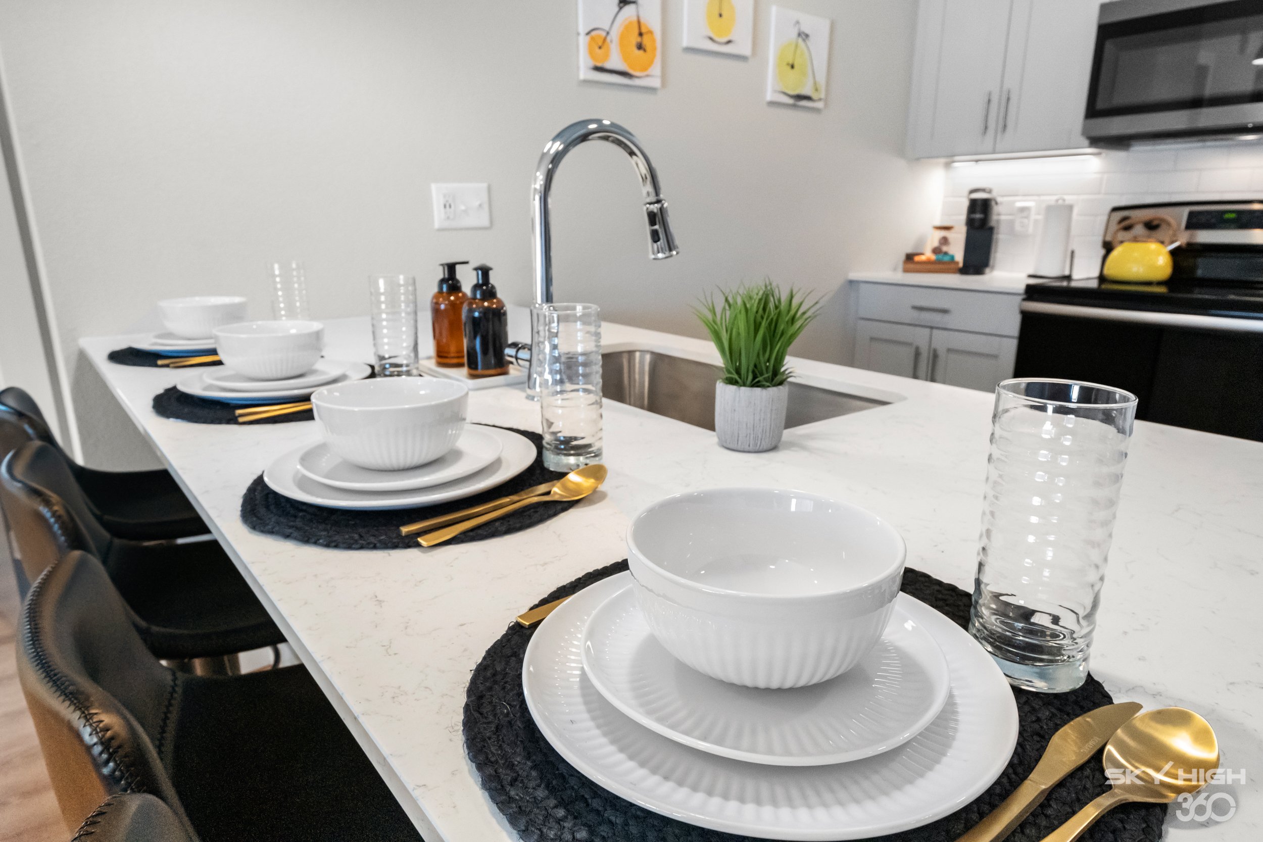 412 North 40th St. Rogers, 72756 Unit 101 - 13.jpg