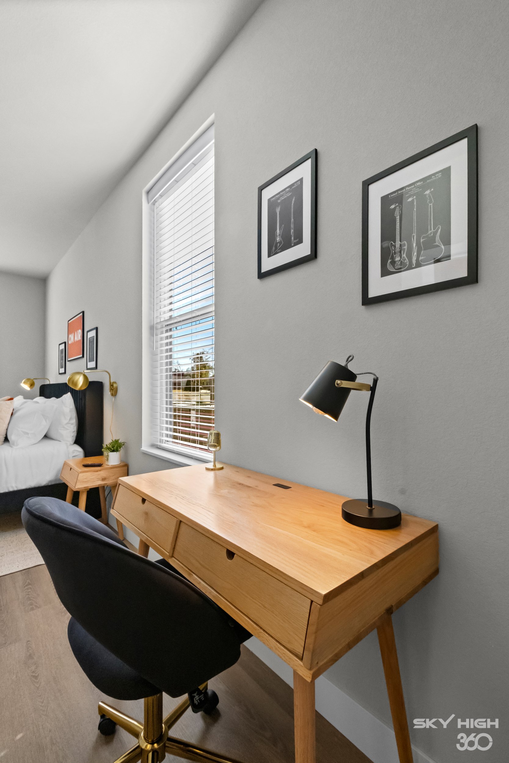 410 North 40th St. Rogers, 72756 Unit 101_ - 29.jpg