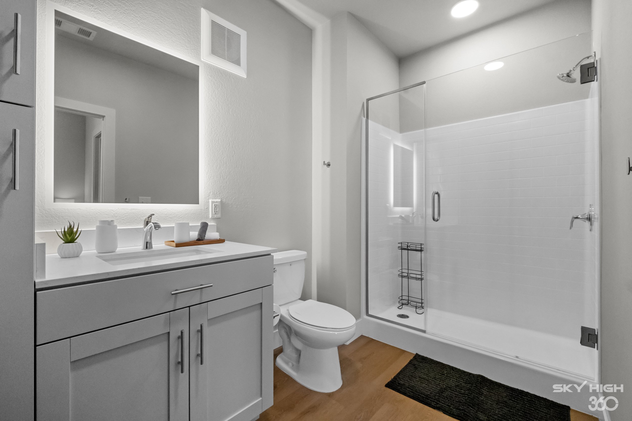 412 North 40th St. Rogers, 72756 Unit 102 - 27.jpg