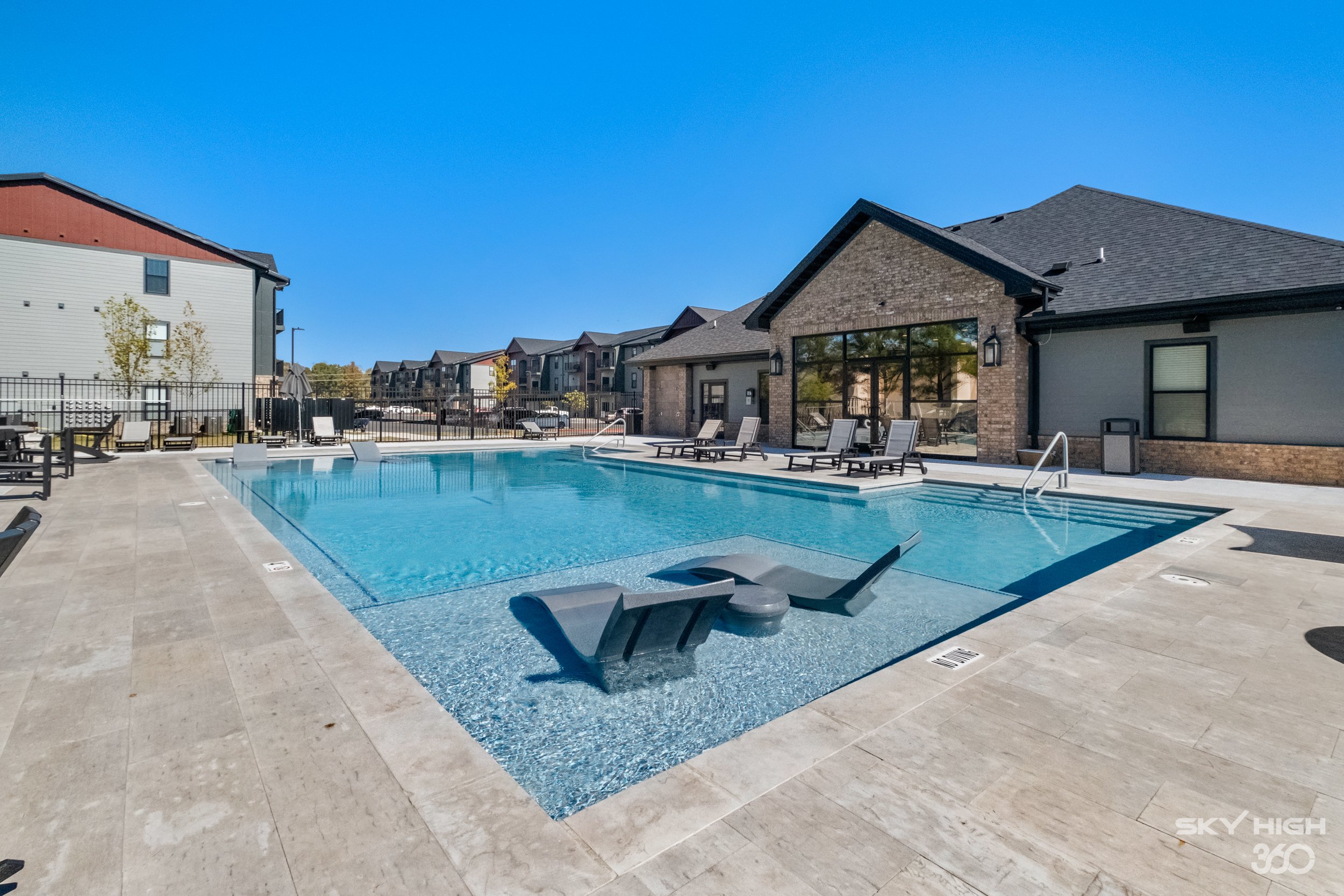 Amenities_07.jpg
