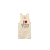 3dgifmaker66919.gif