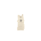 3dgifmaker75692.gif