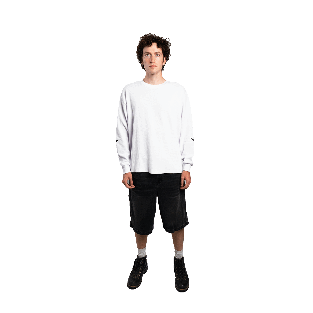 Star Thermal (W)