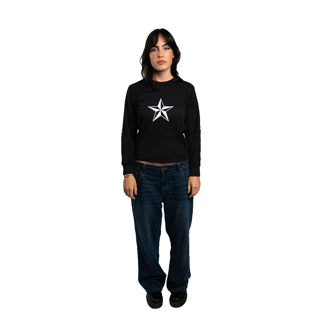 Star Thermal (B)