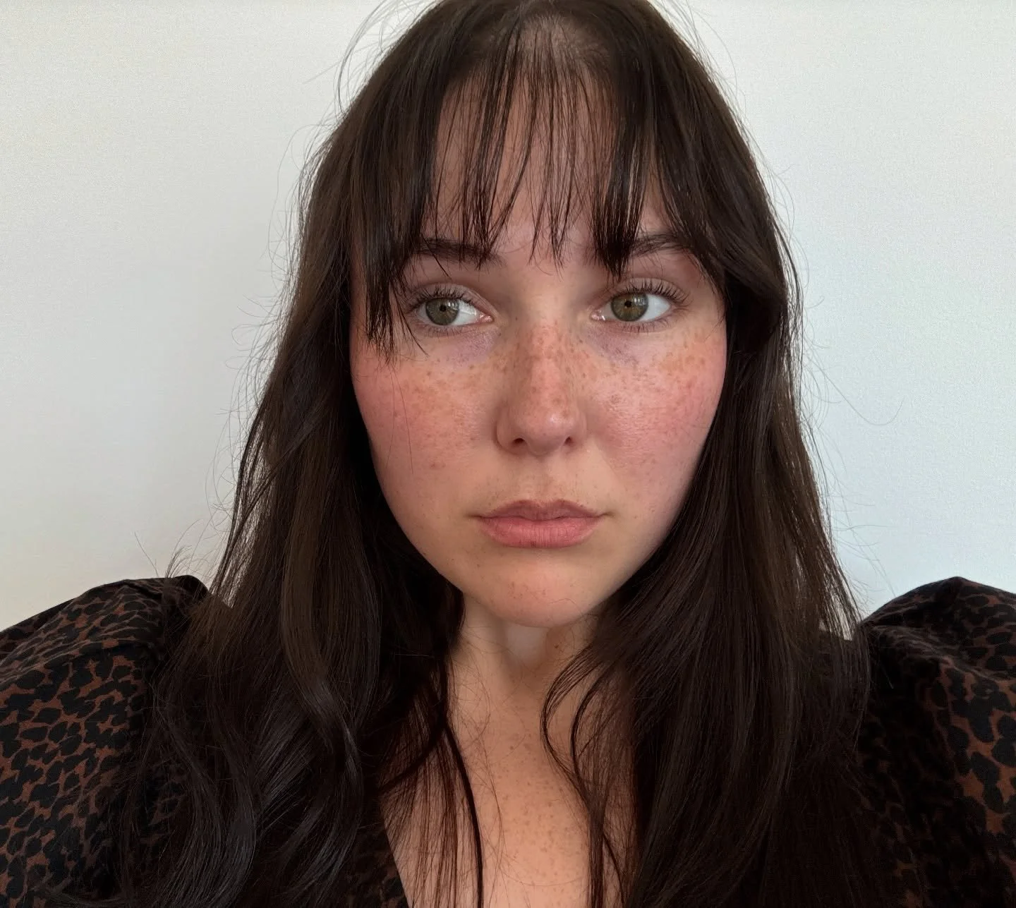 🤳