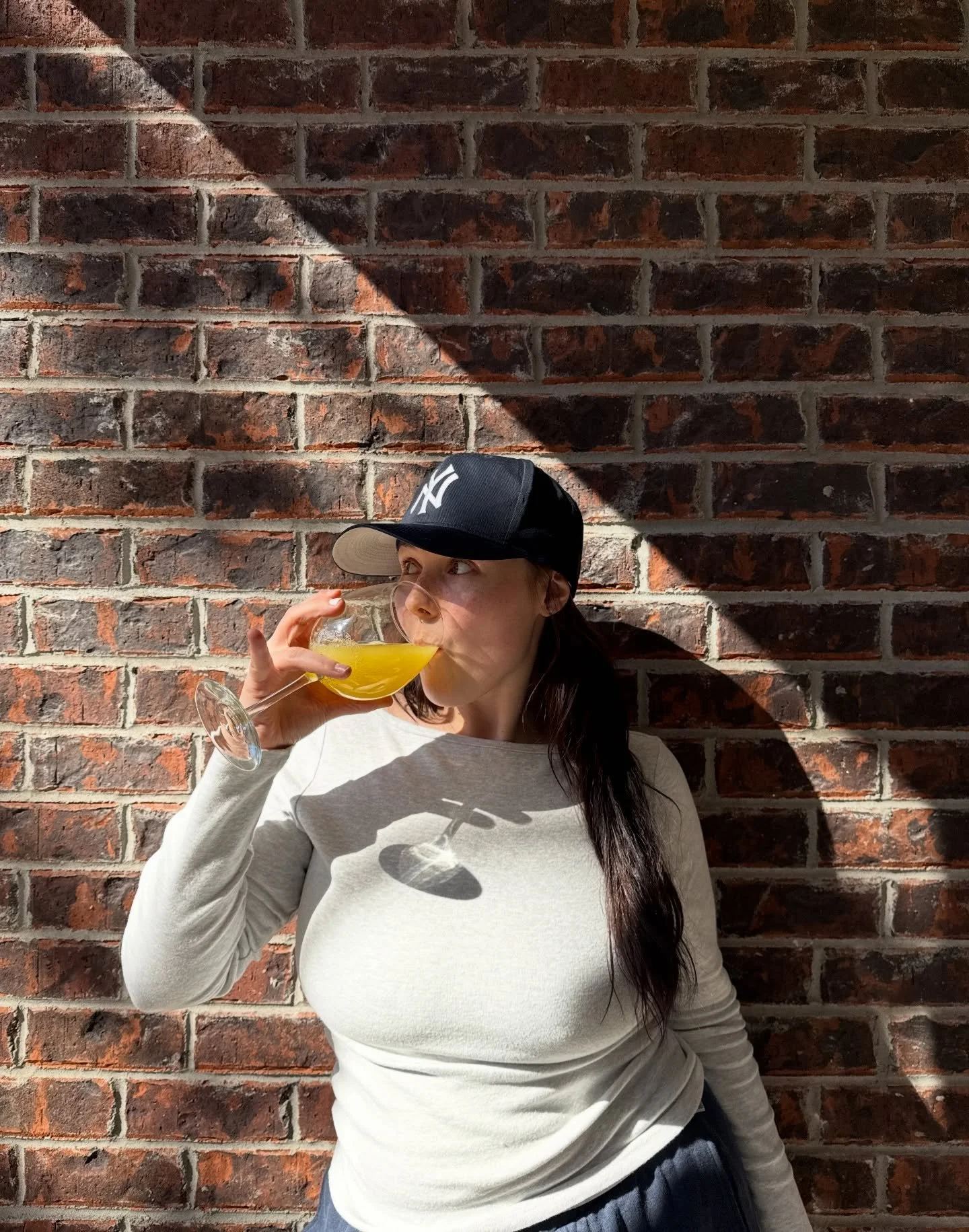 Mama&rsquo;s cookin 🍽️ #grateful