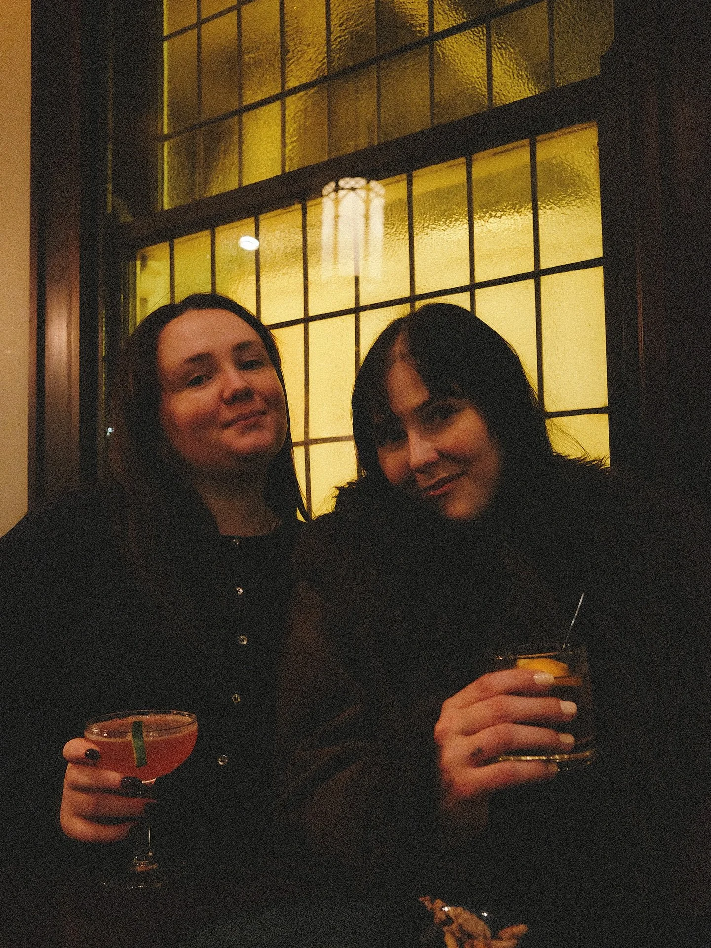 @kayley.henderson is 25 and I cannot remain calm!!💫🪩💗🎞️🎀🌷