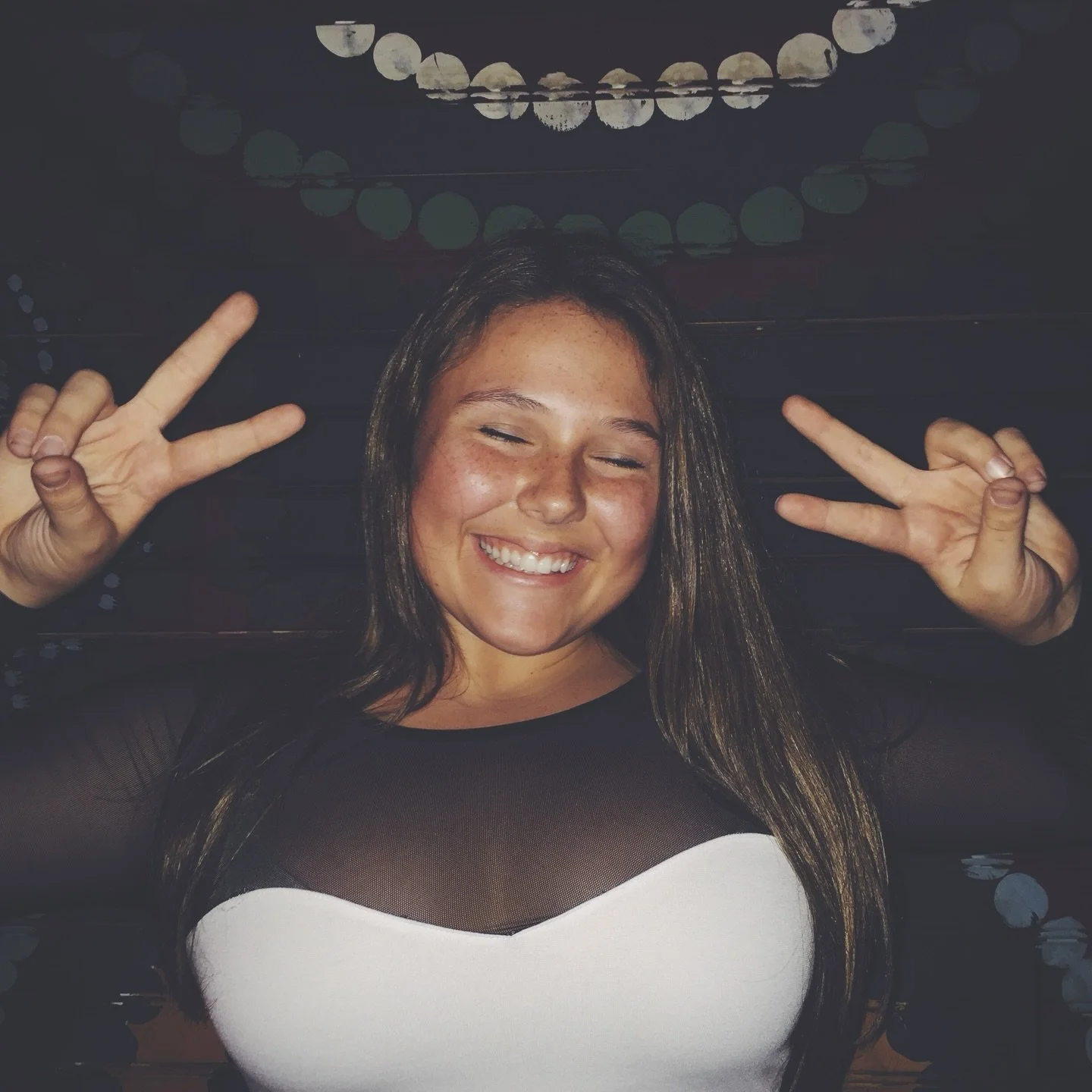 It&rsquo;s literally never over #2k16 🤍💿💋⚡️💯