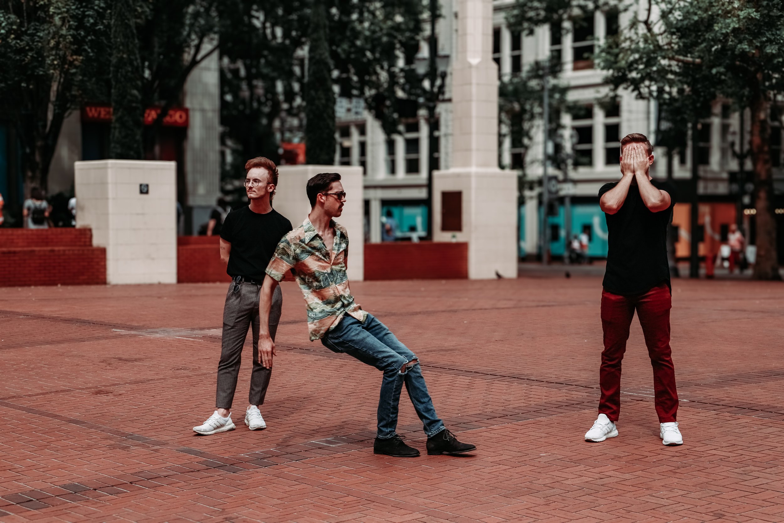 Image - 2024-07-18T145758.498.jpg