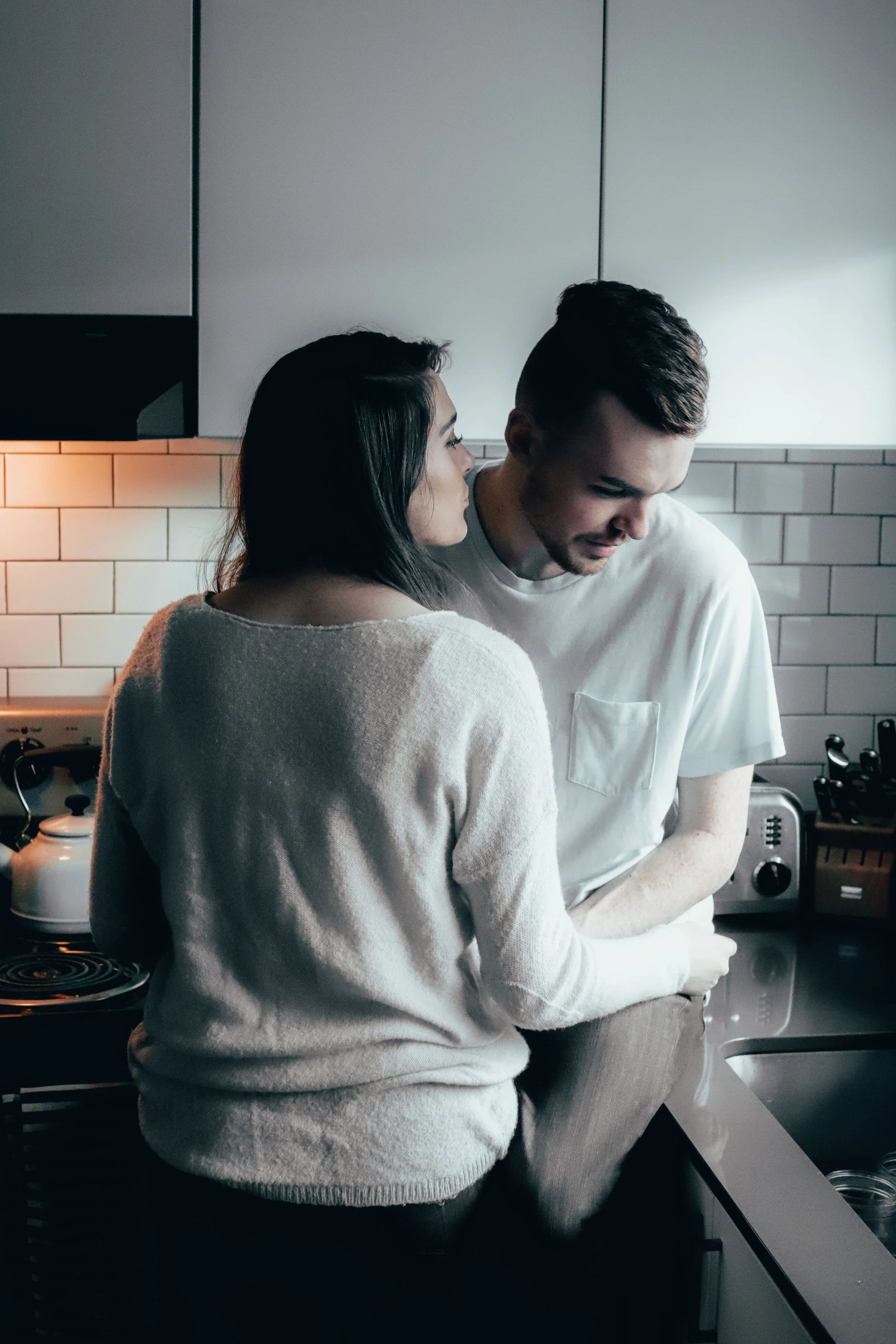 FF001AC3-719C-4233-8298-914989C4DEBF-518-000000E34A4885A8 (1).jpeg