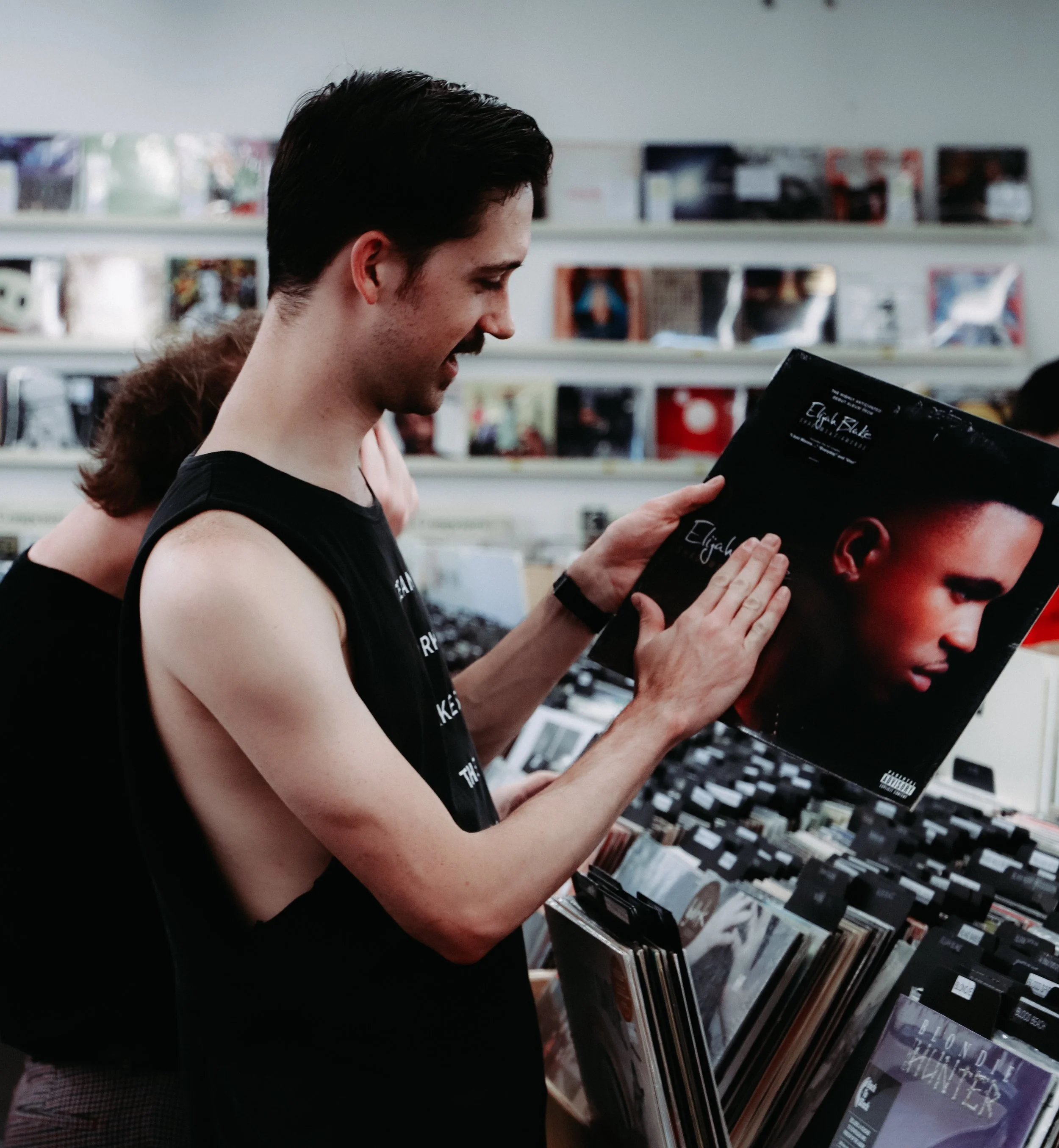 Image - 2024-07-18T145808.302.jpg