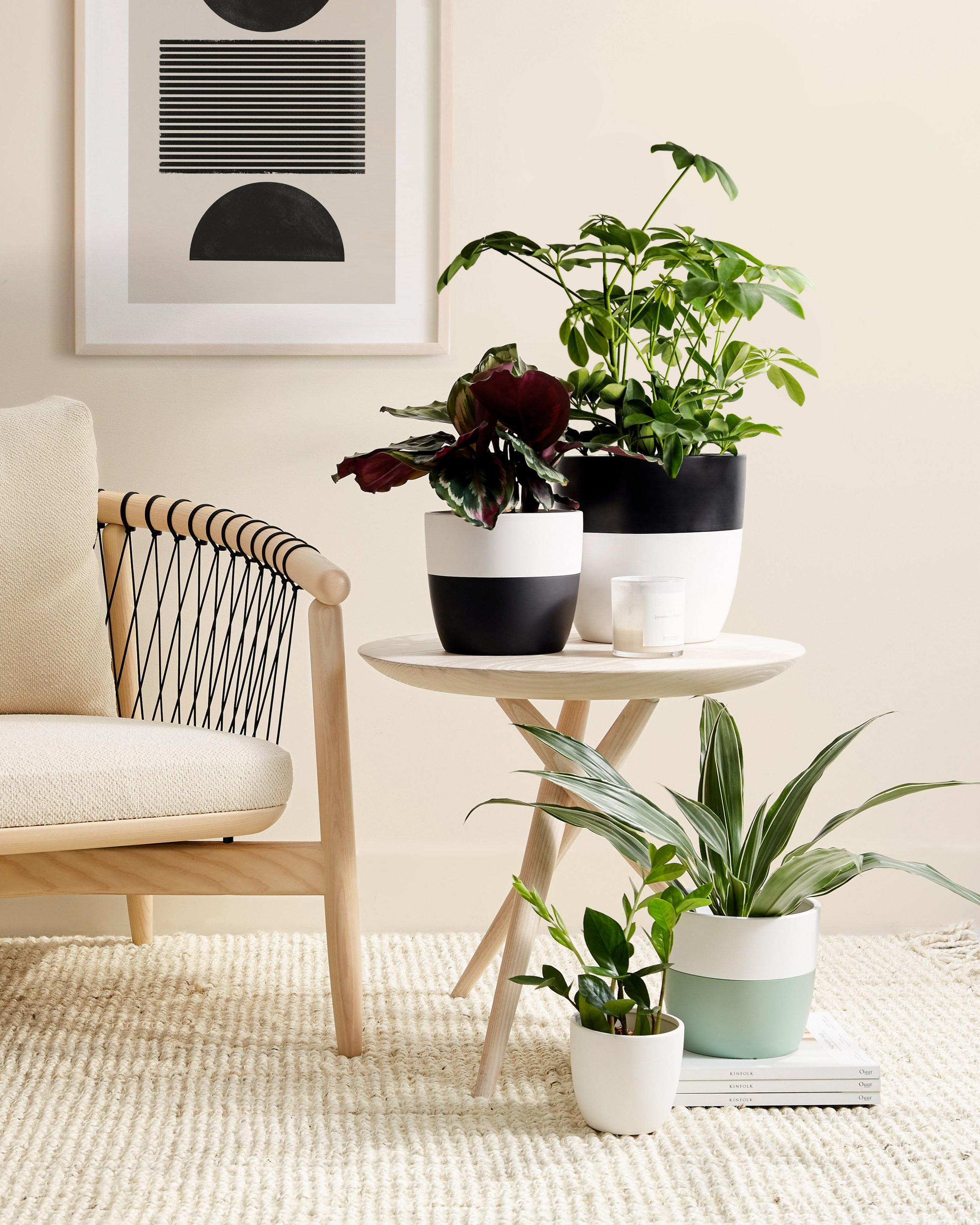 umbrella-scandi-tint.jpg
