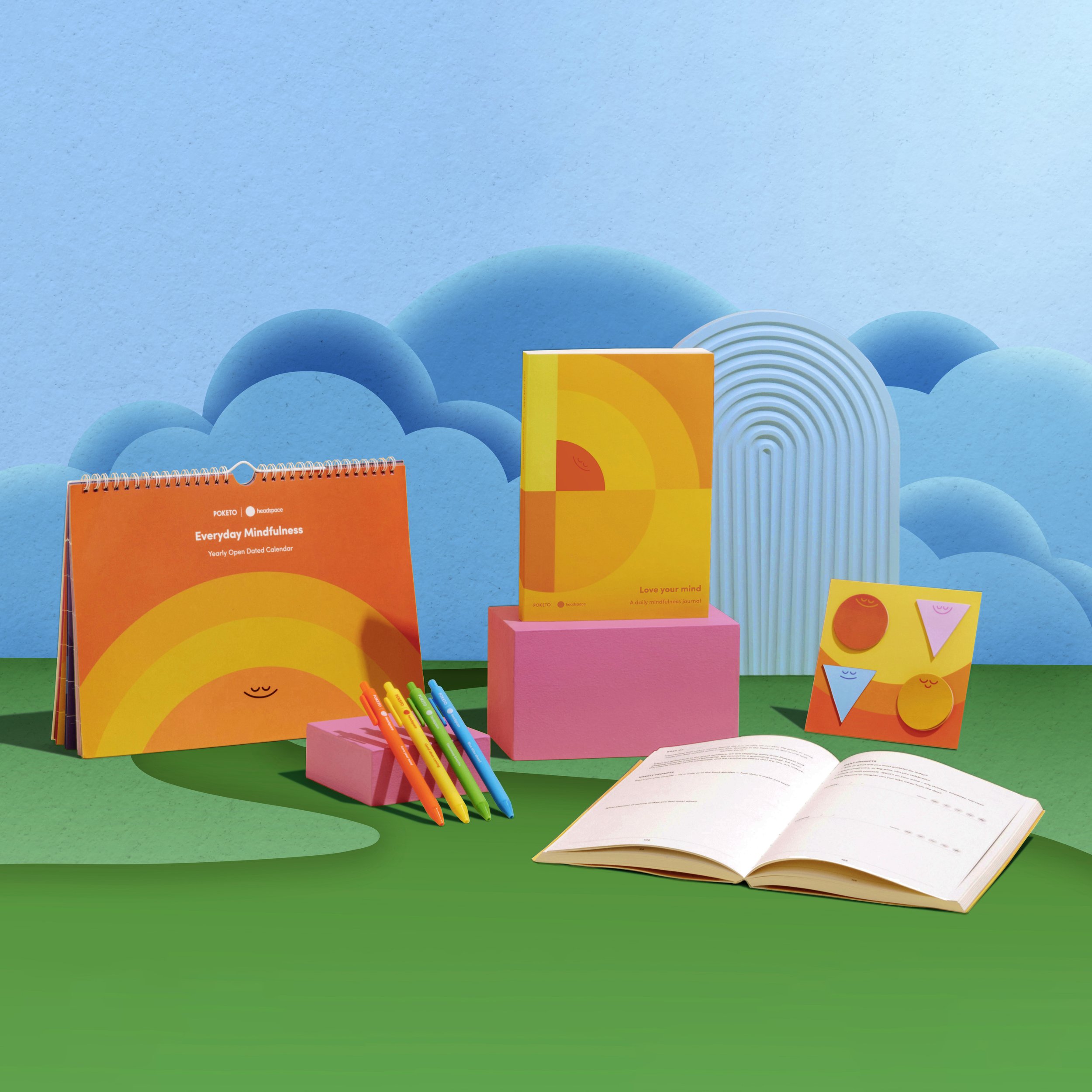 1-Poketo-x-Headspace-collection-scene-square.jpg