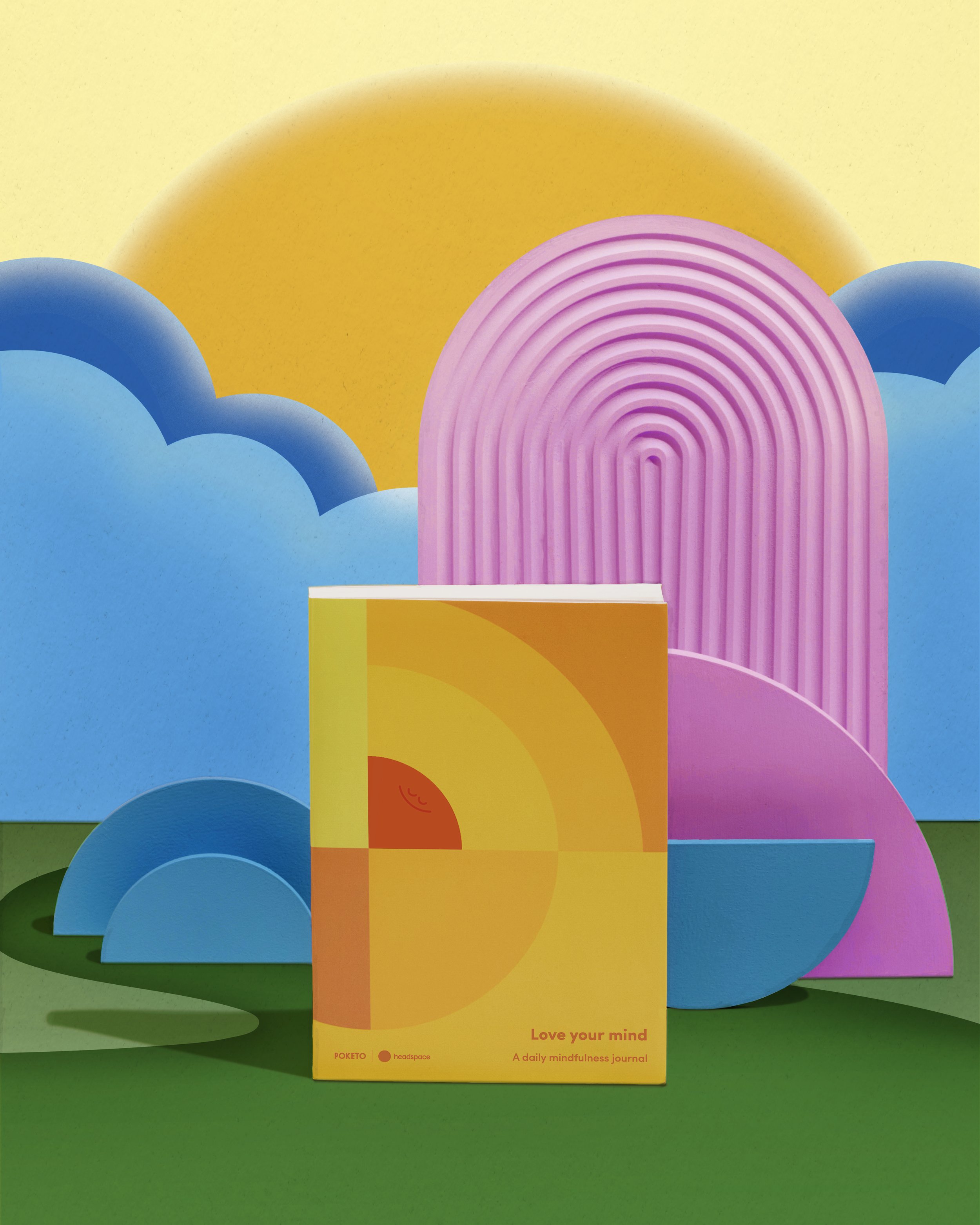 3-Poketo-x-Headspace-Journal-scene.jpg