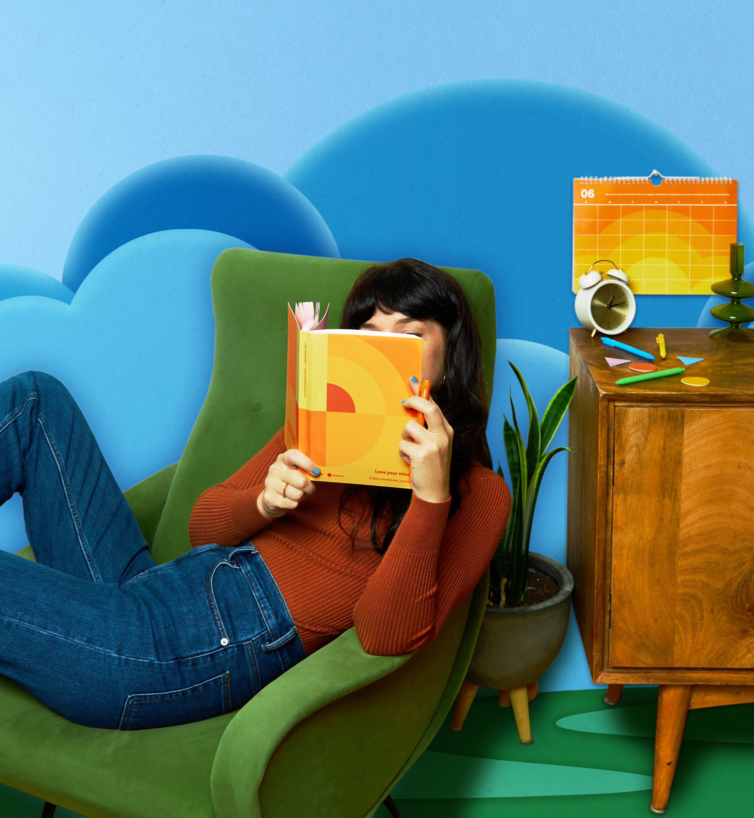 2-Poketo-x-Headspace-collection-creator-scene.jpg