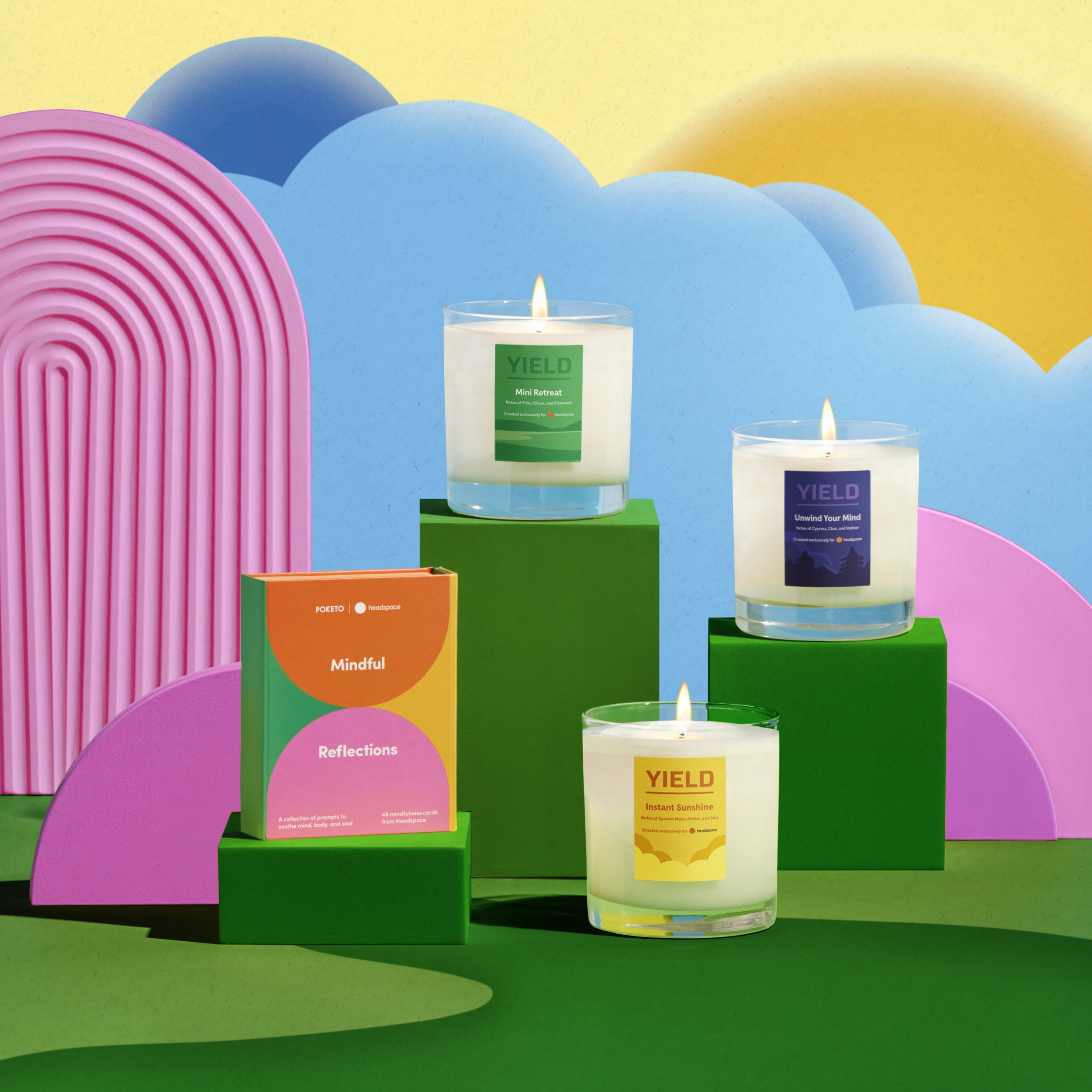 1-Poketo-Headspace-Cards-Candles.jpg