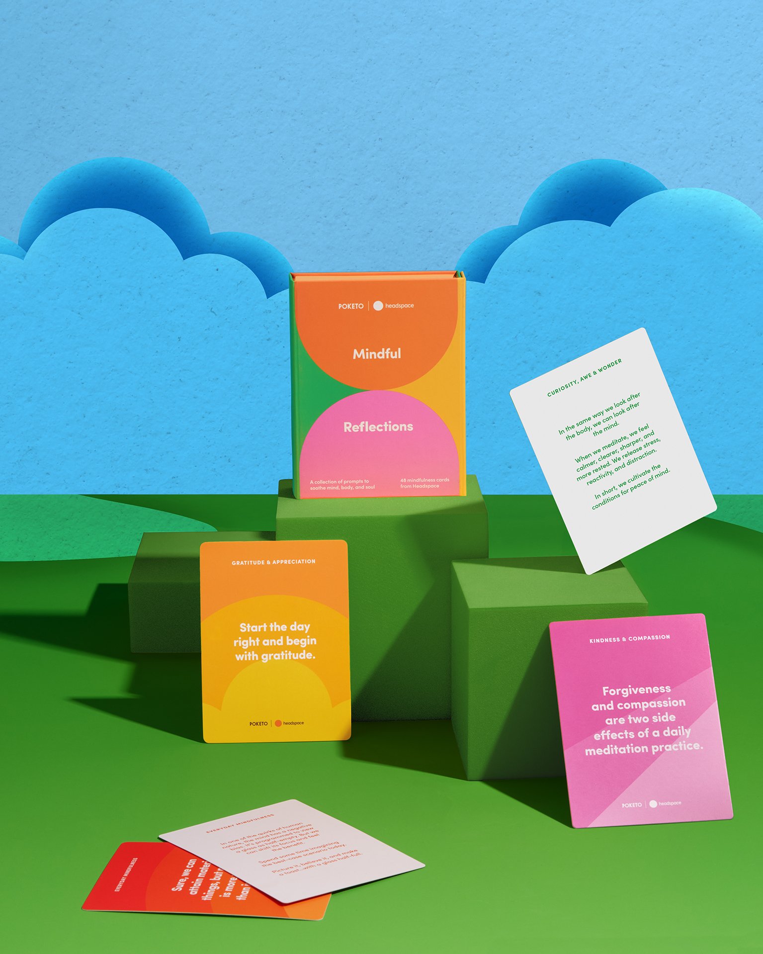 2-Poketo-Headspace-MindfulnessCards.jpg