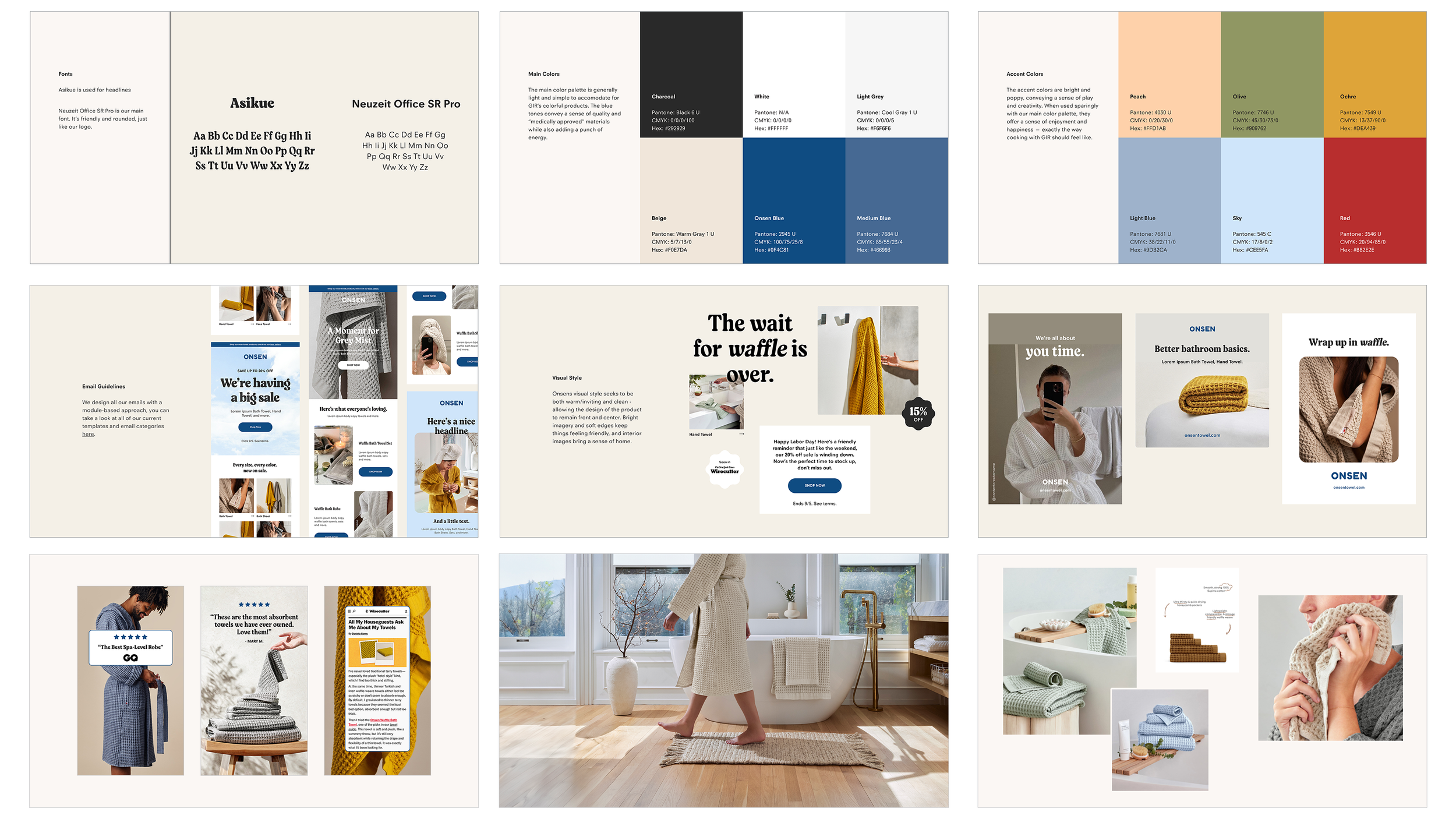 styleguide.png