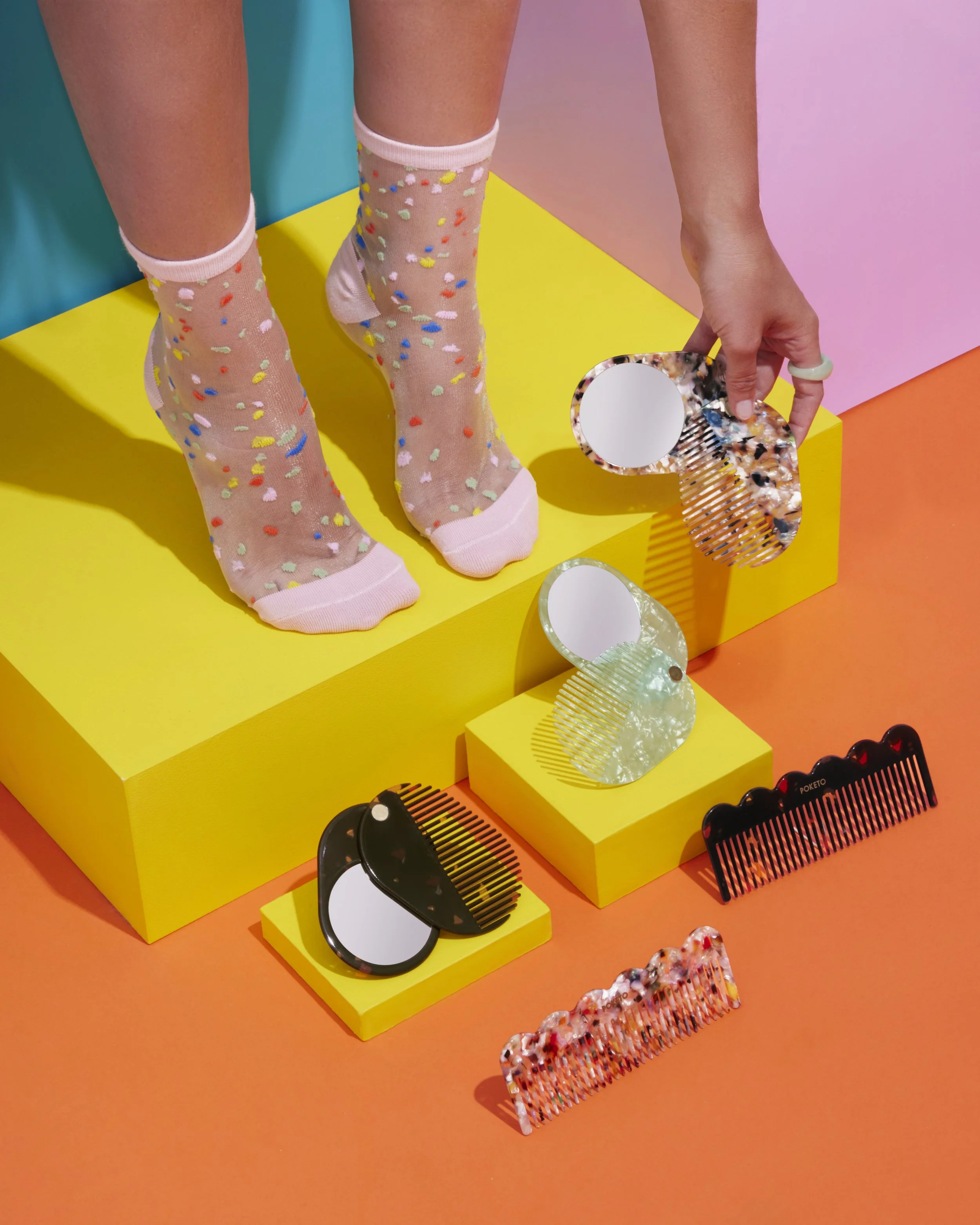 PK-Lookbook-FW23-Accessories-Collection.jpg