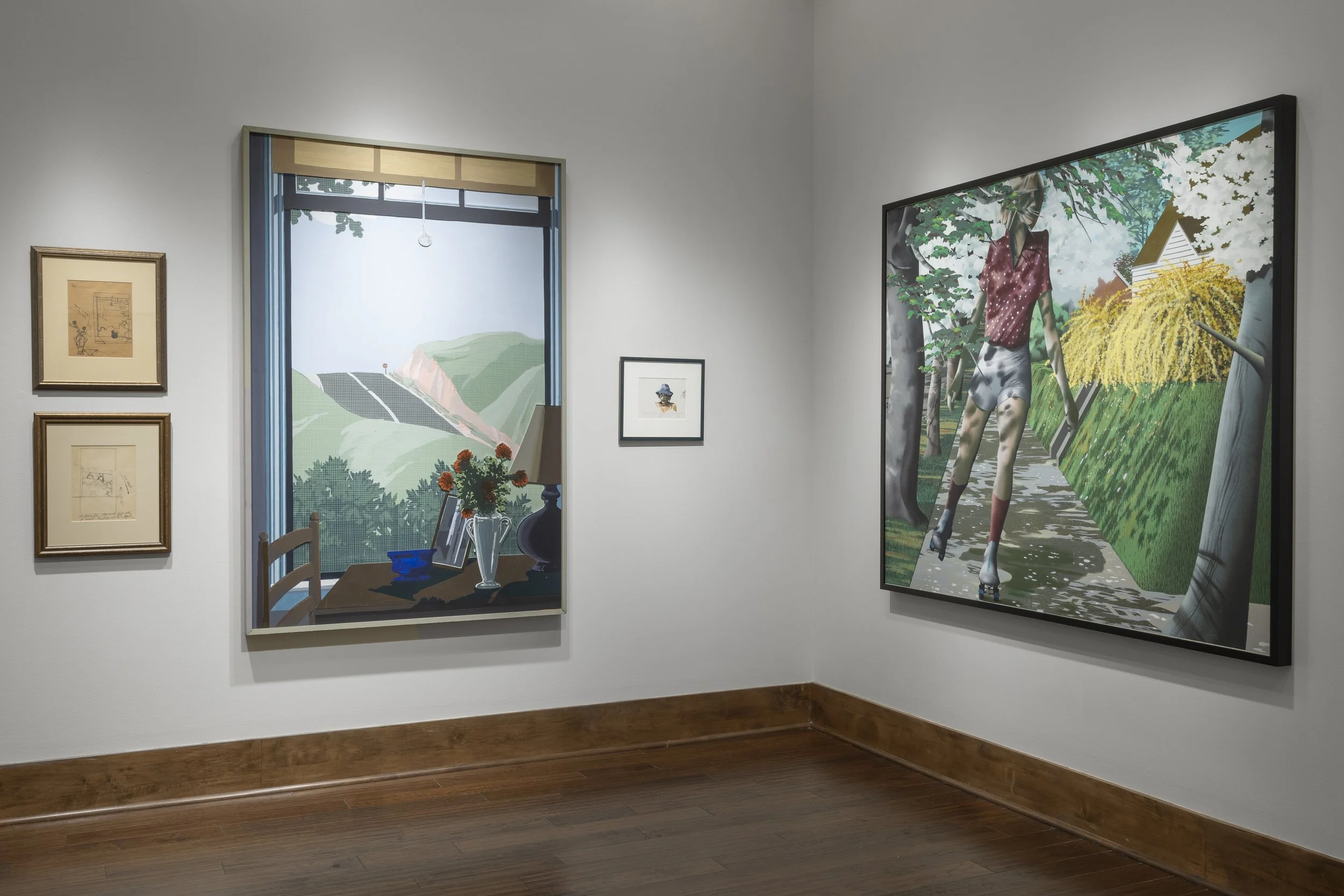 _DW_8139-Edit_Full Res JPEG.jpg