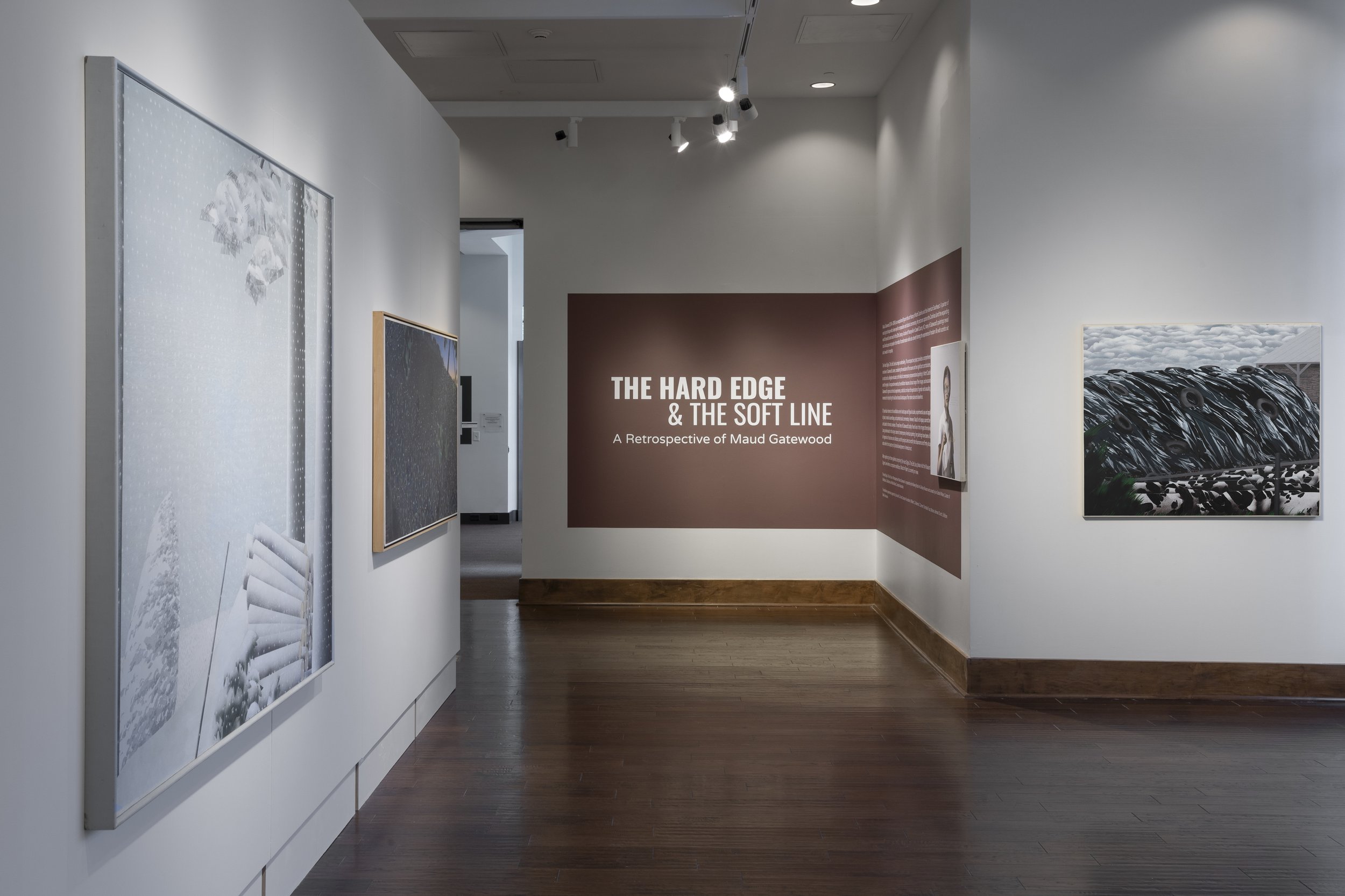 _DW_8281-Edit_Full Res JPEG.jpg