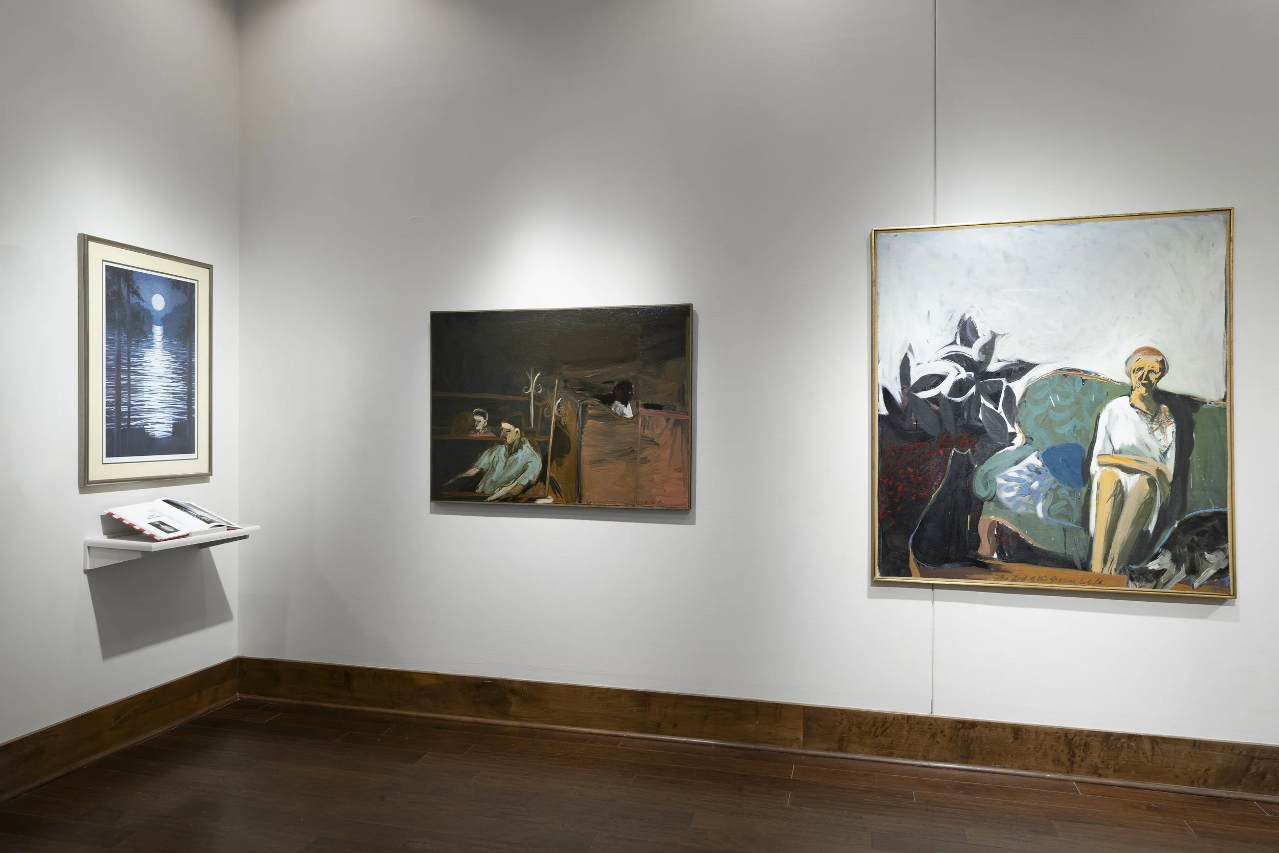 _DW_8209-Edit_Full Res JPEG.jpg