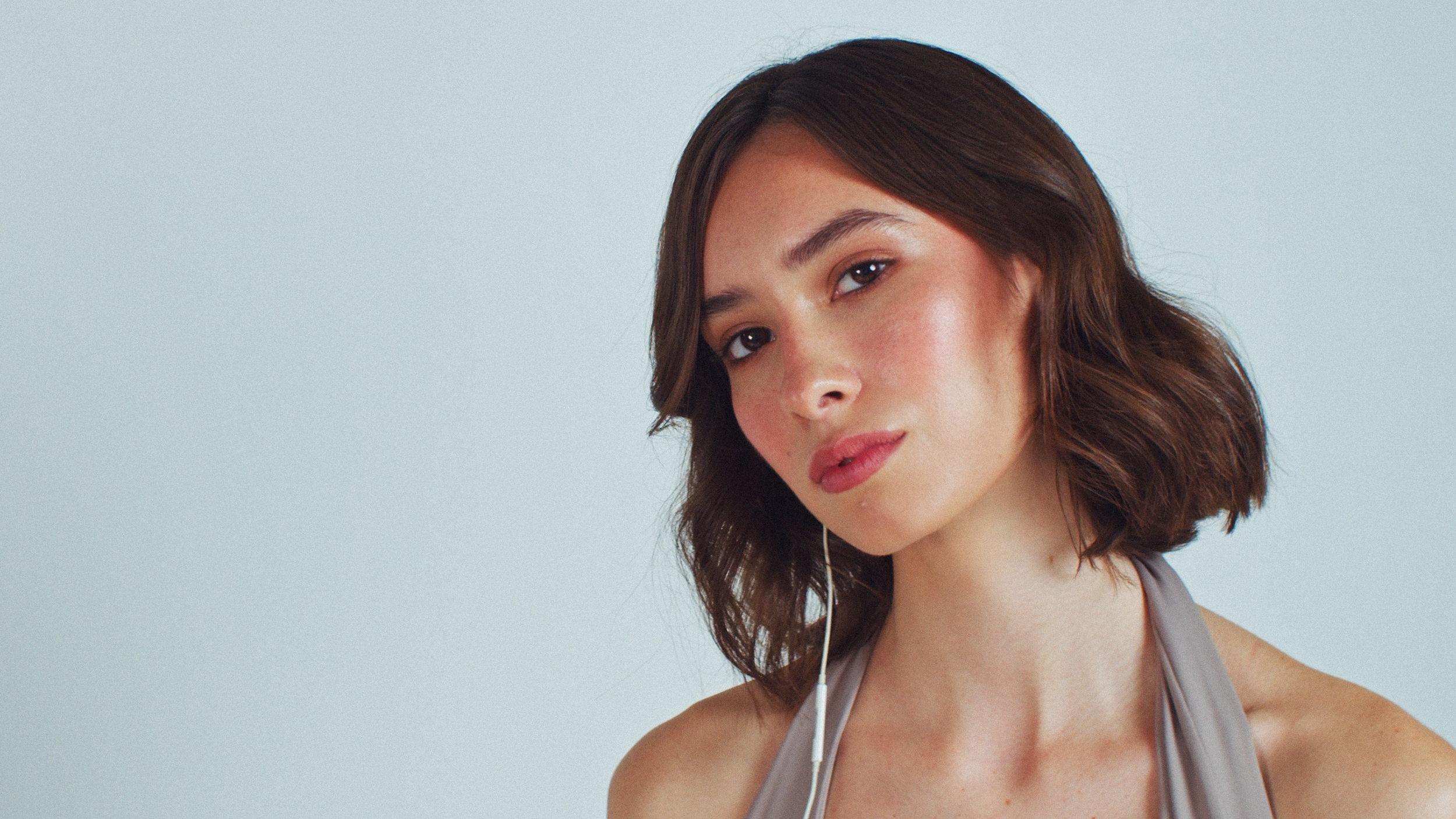 SPILLA | FASHION FILM