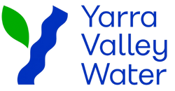yvw-resized-2.png