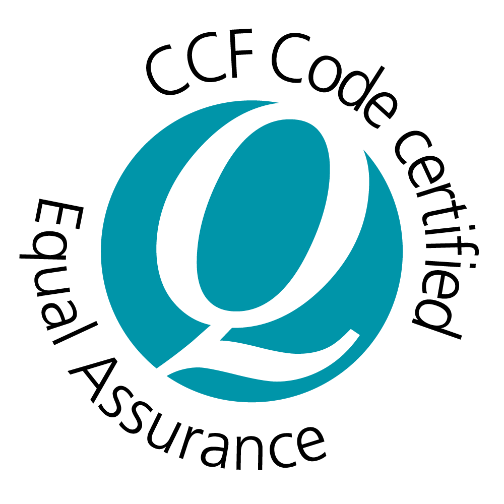 Q-Mark (CCF Code).png
