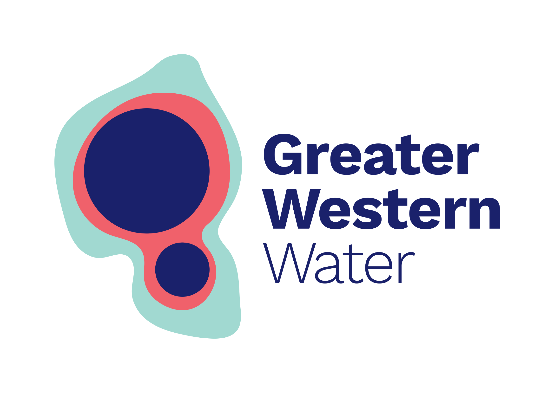 GWW-PAD-VIC-LPT002.png