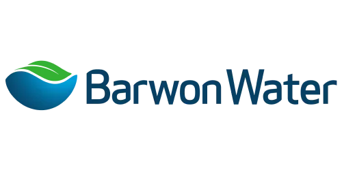 Barwon Water
