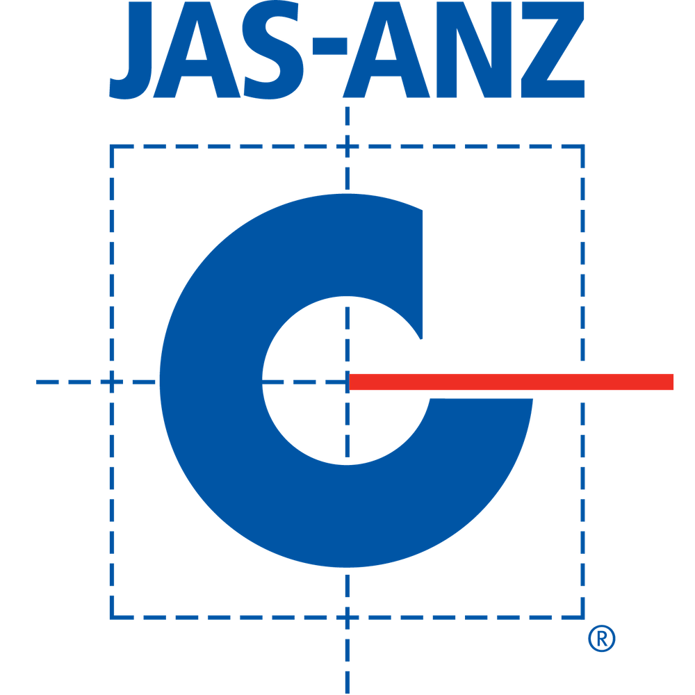 JAS-ANZ-logo.png