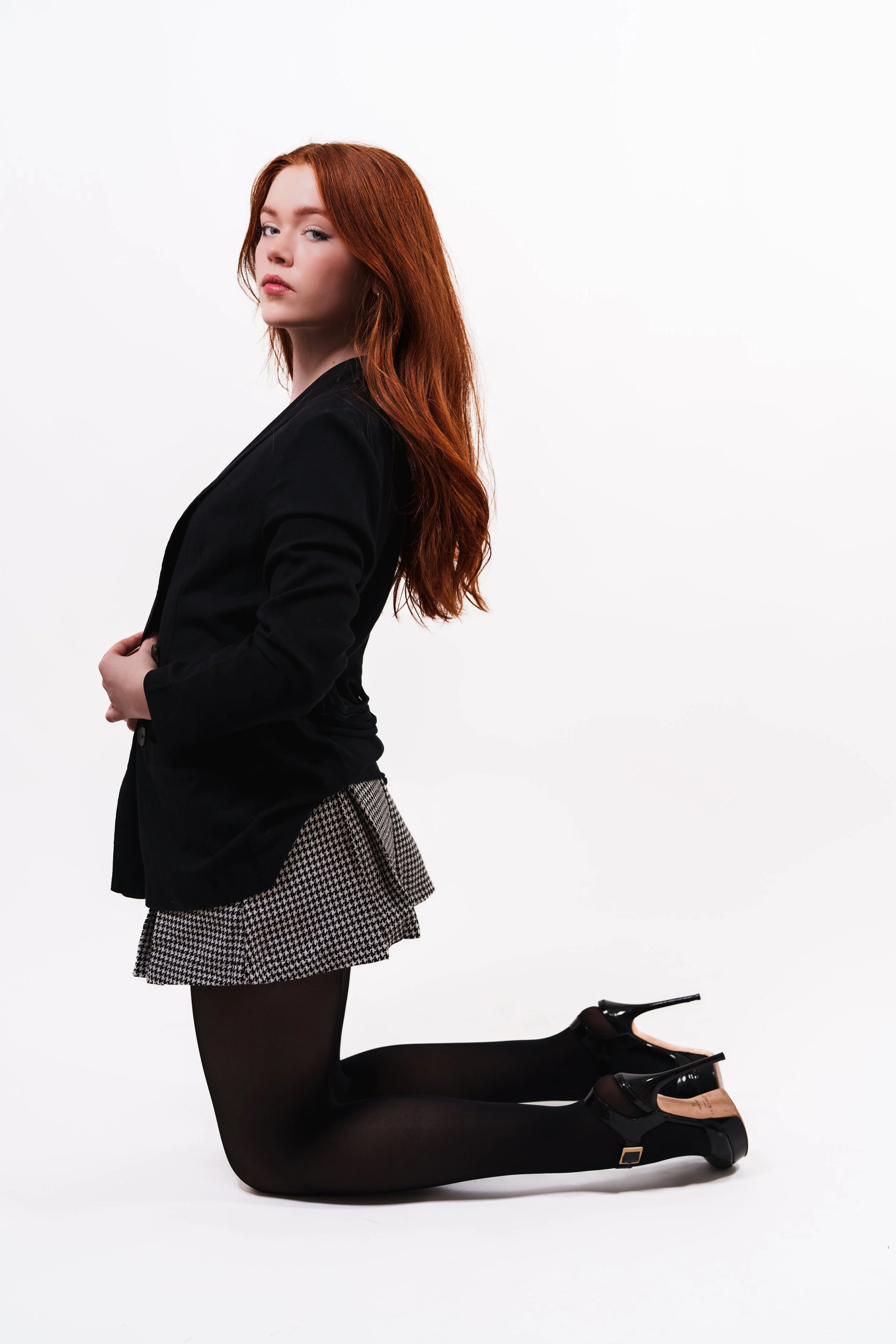 Photo by Brandon Payton