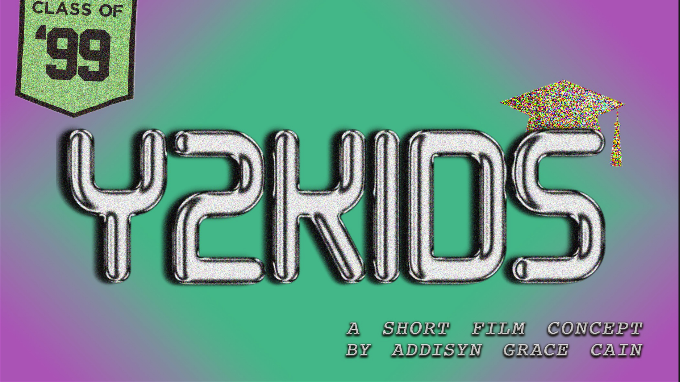 Screenshot 2025-11-23 at 6.11.29 PM.png
