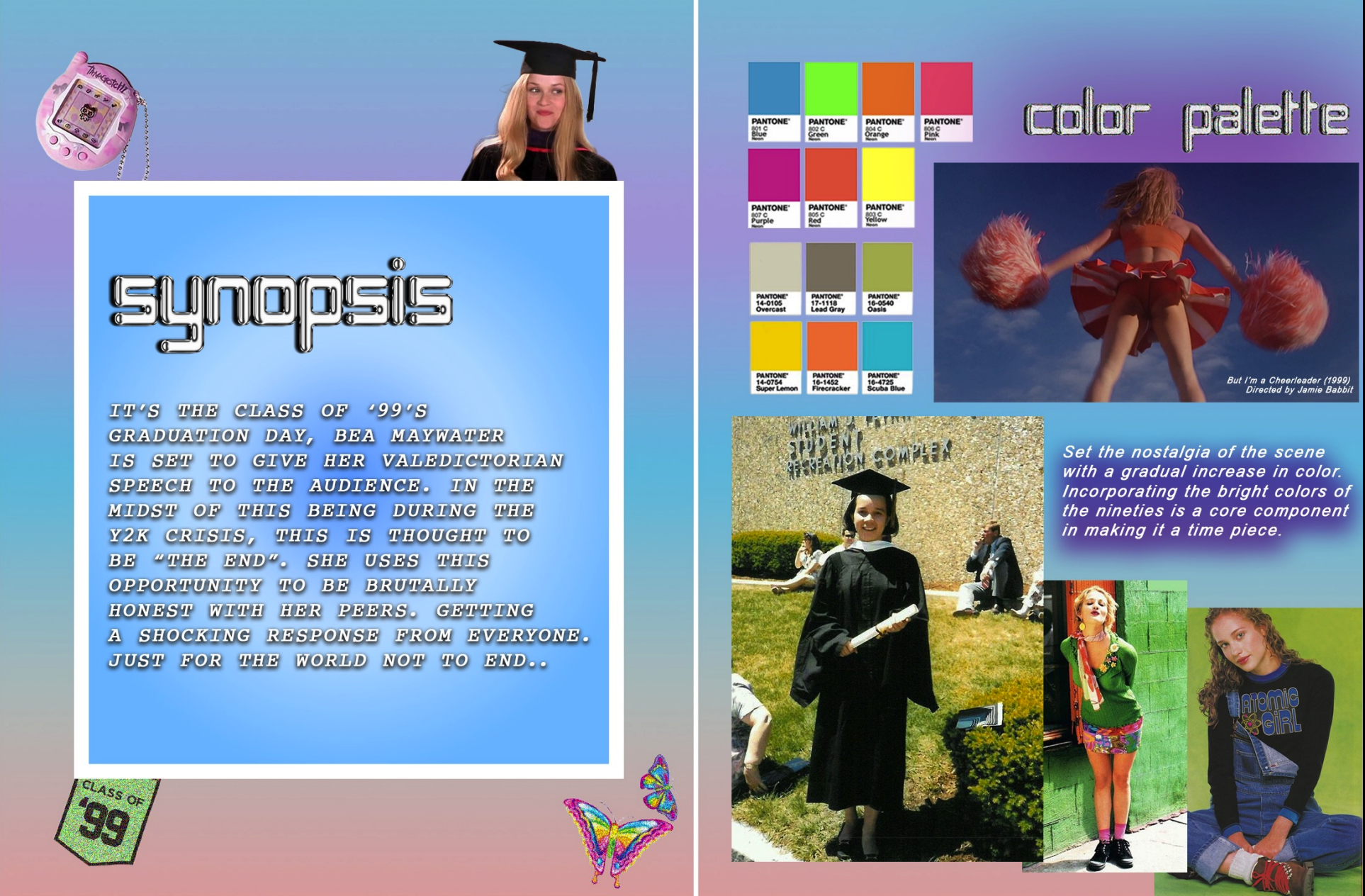 Screenshot 2025-11-23 at 6.15.08 PM.png