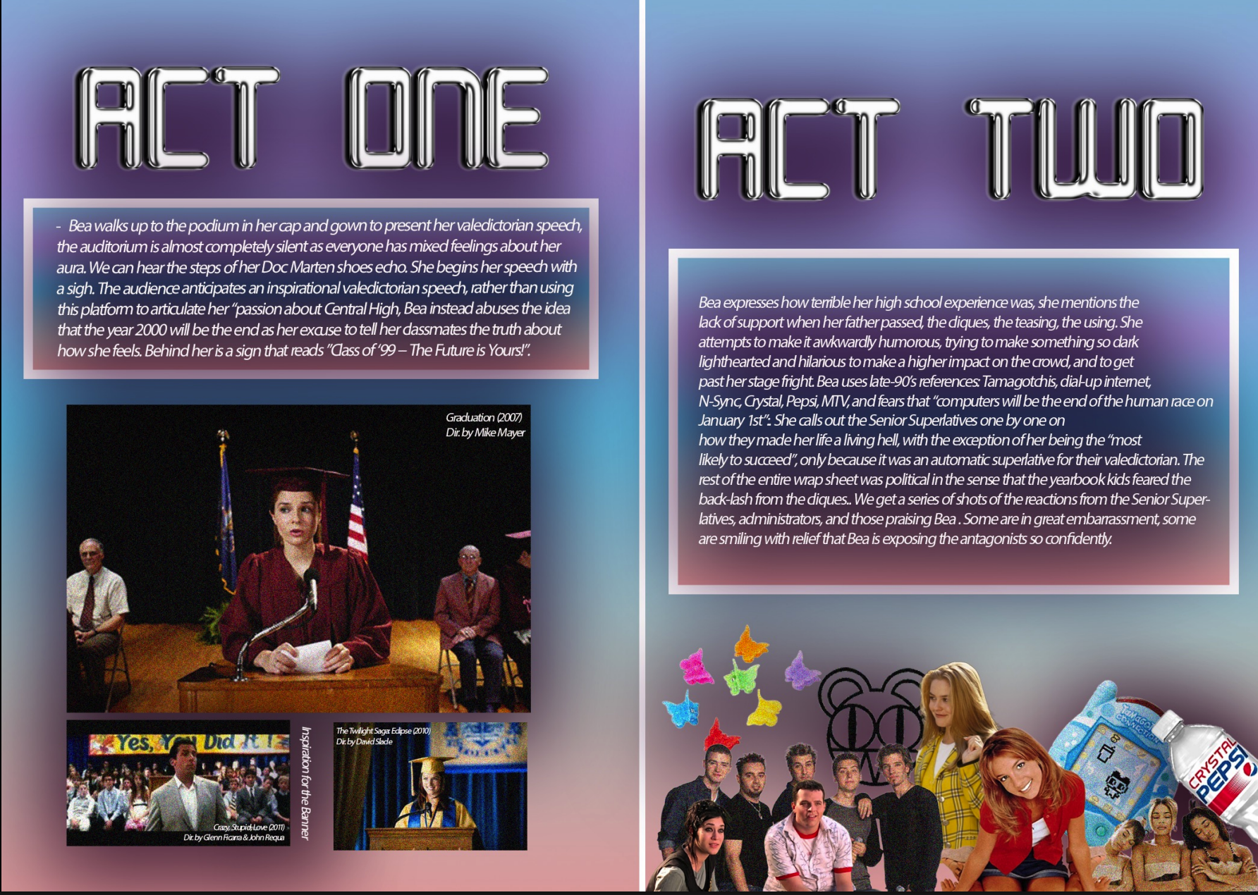 Screenshot 2025-11-23 at 6.15.51 PM.png