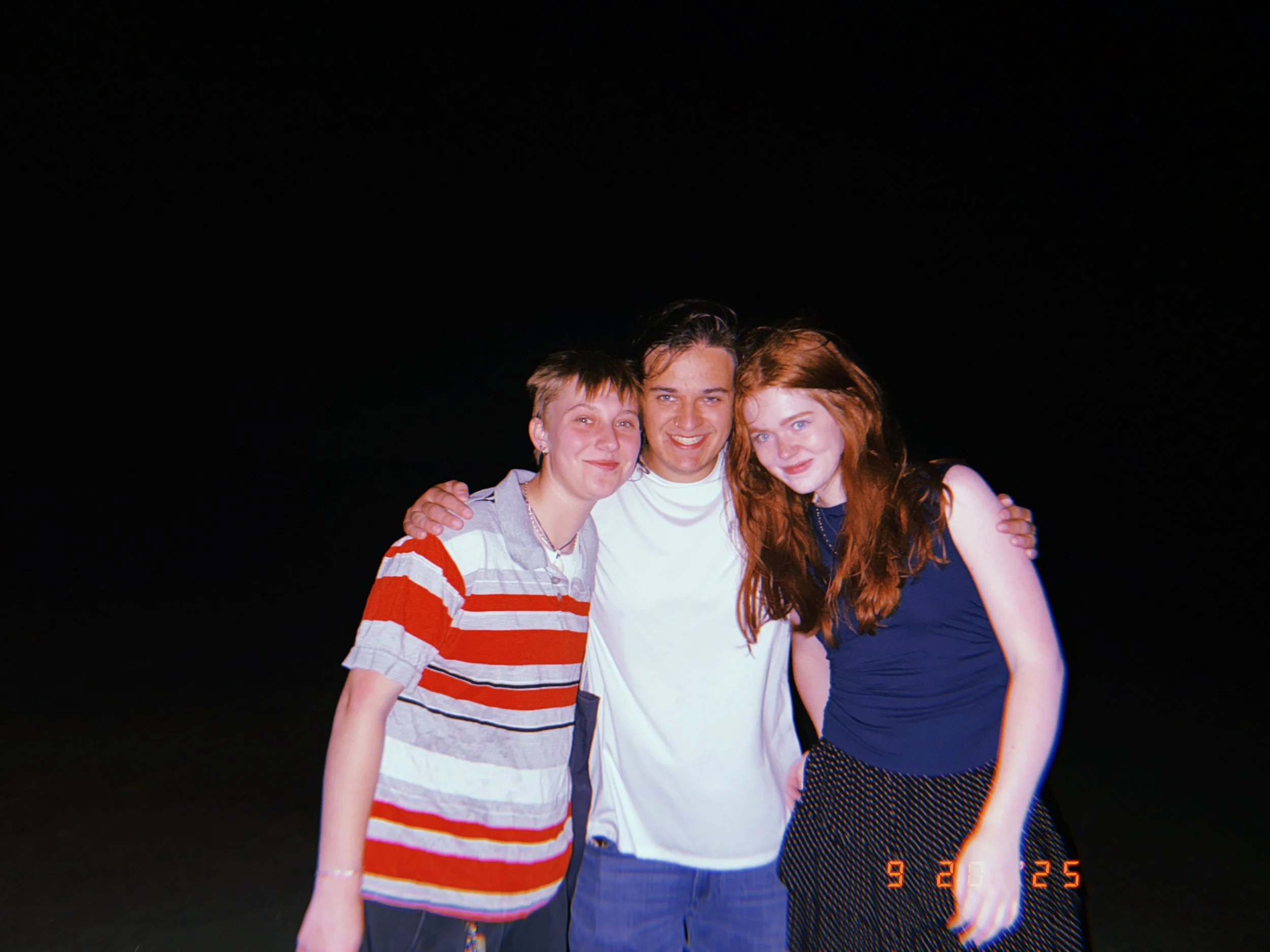 20250920_232314_168.JPG