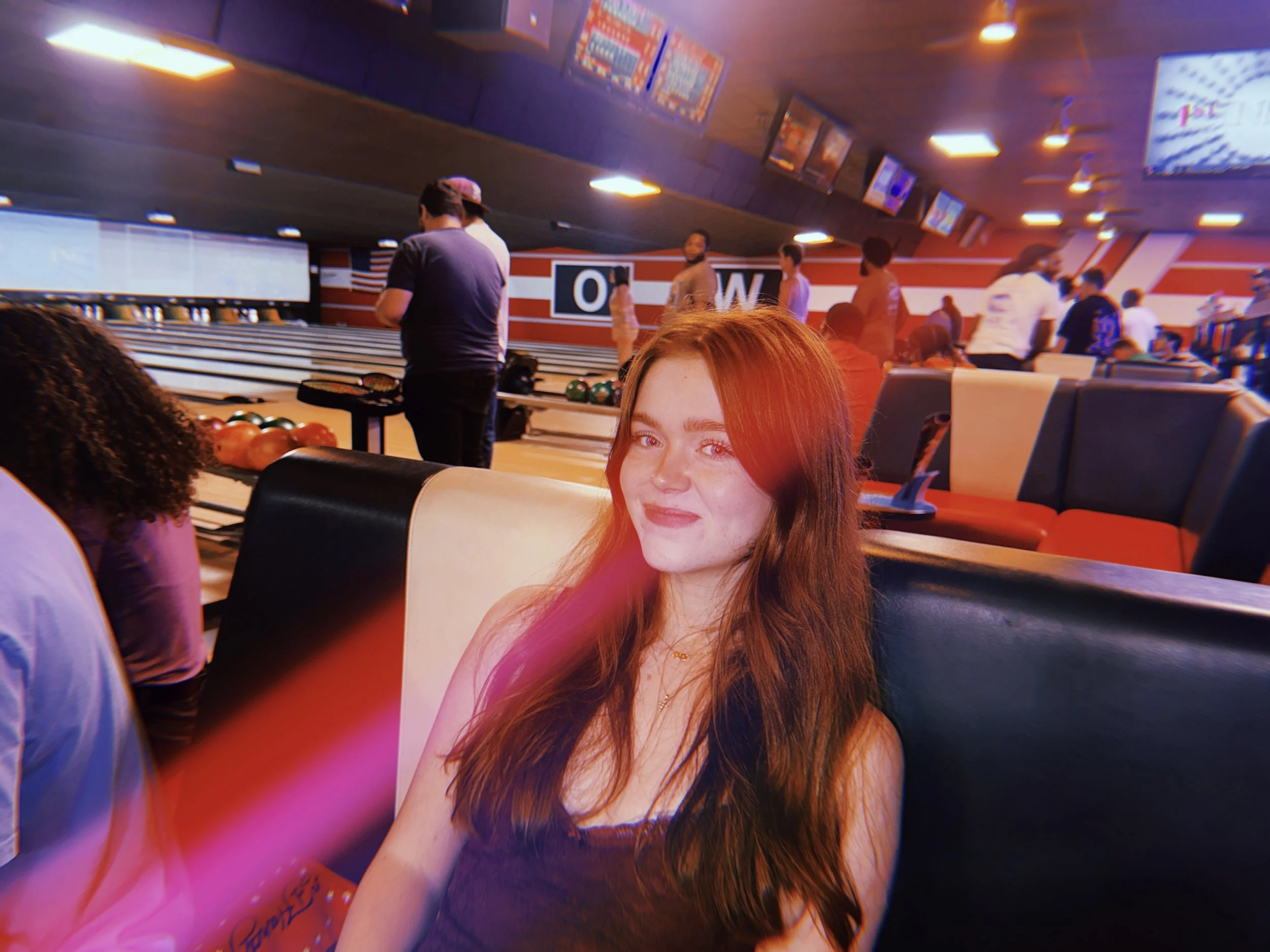 20250925_210440_123.jpg