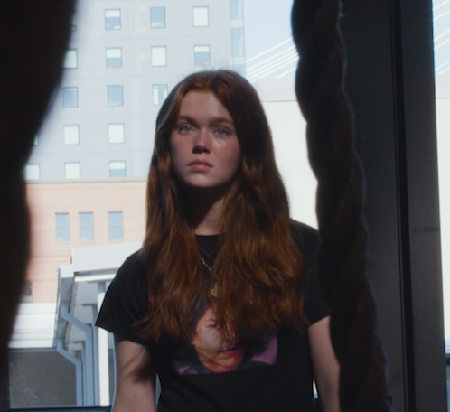 Screenshot 2025-09-26 at 1.04.15 AM.PNG