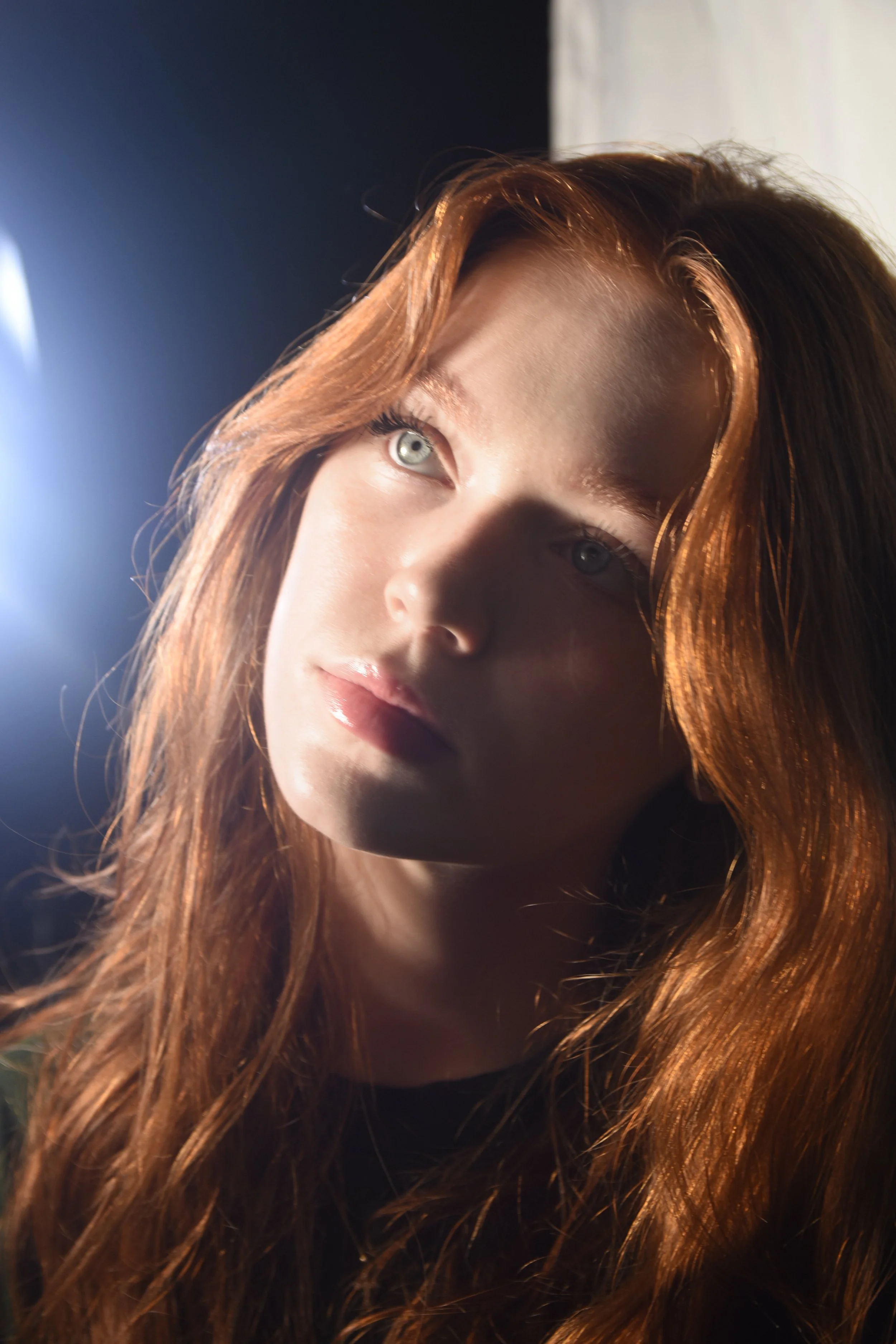 Photo by Noah Jackson Strother