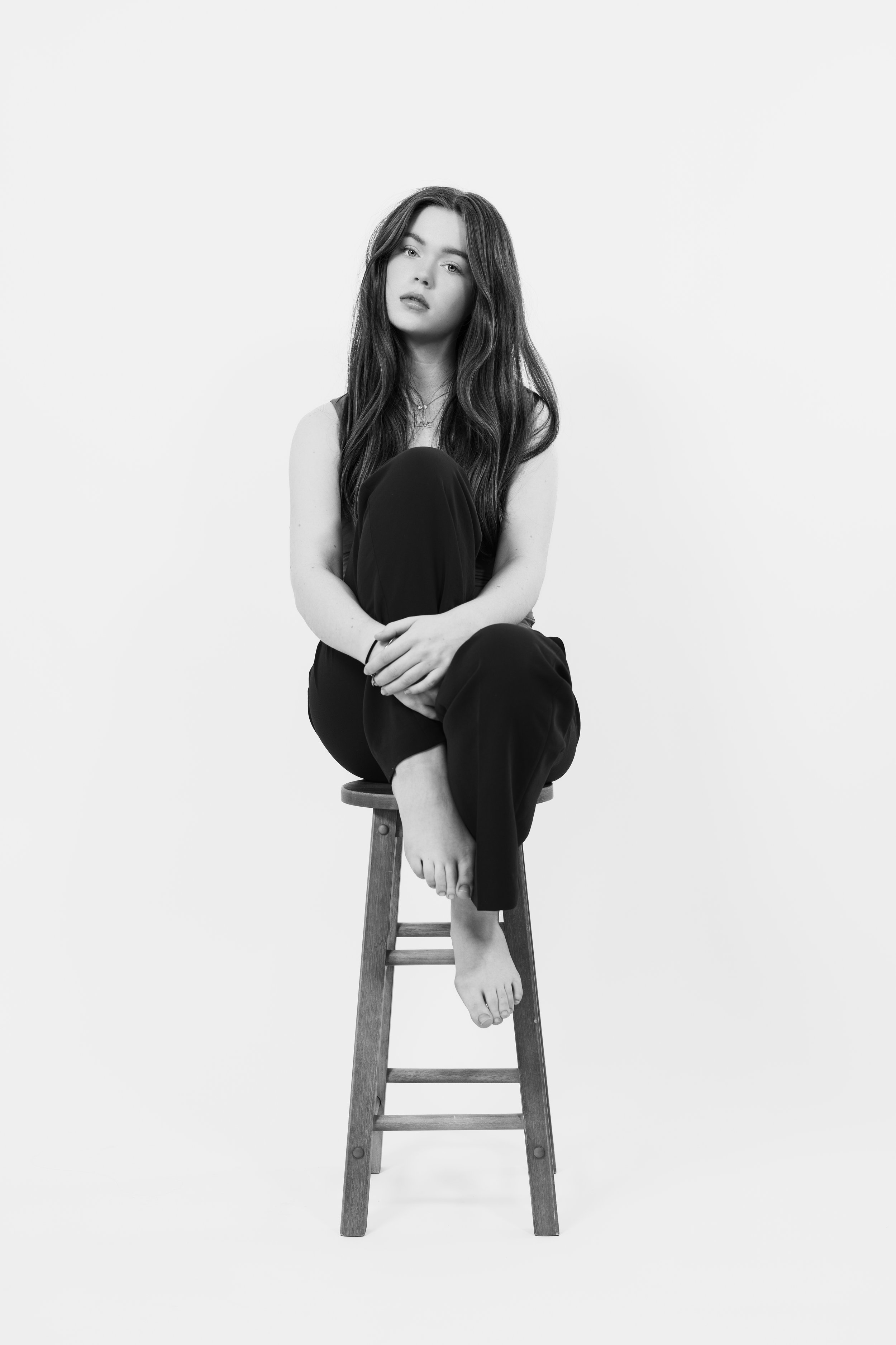 Photo by Brandon Payton