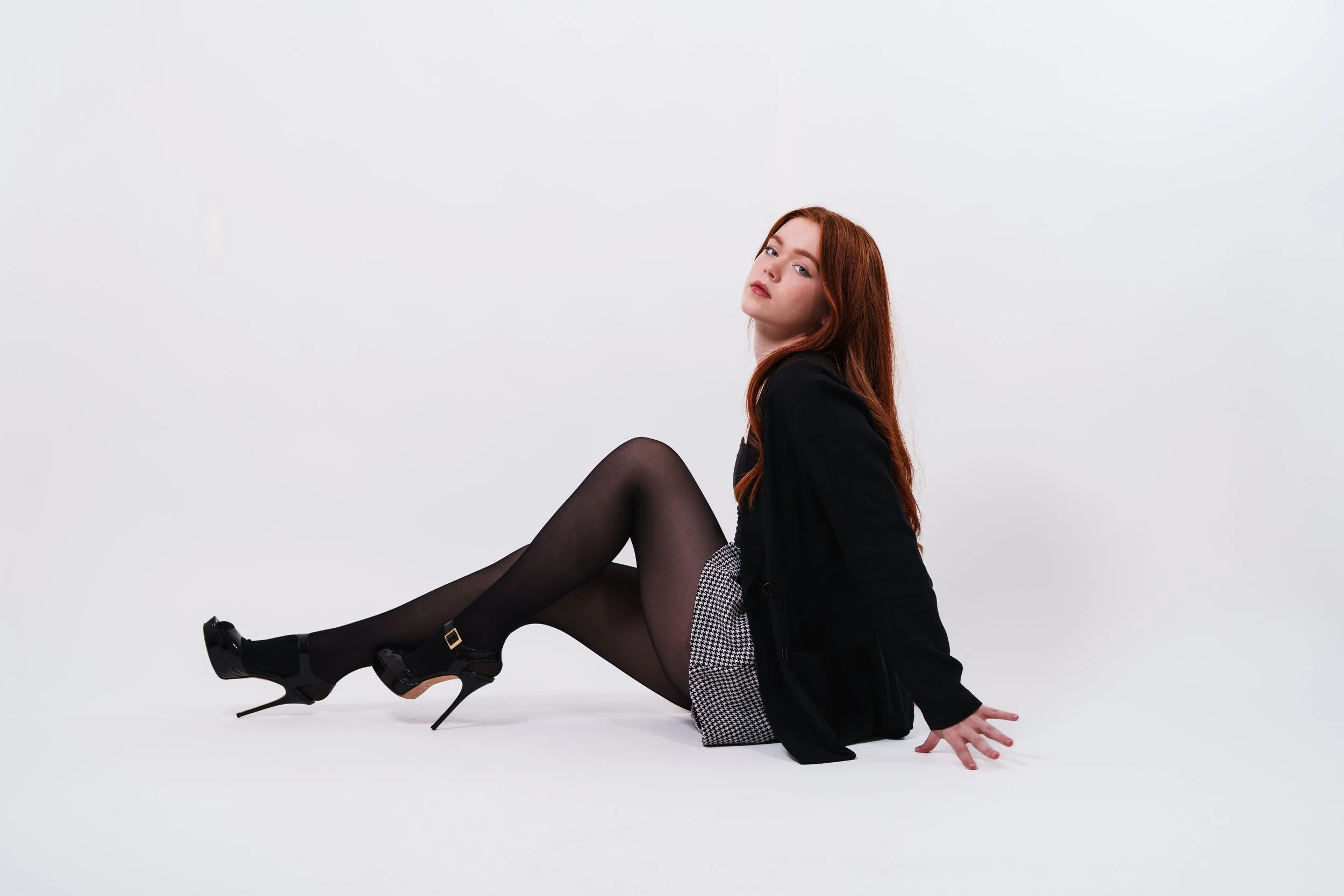 Photo by Brandon Payton