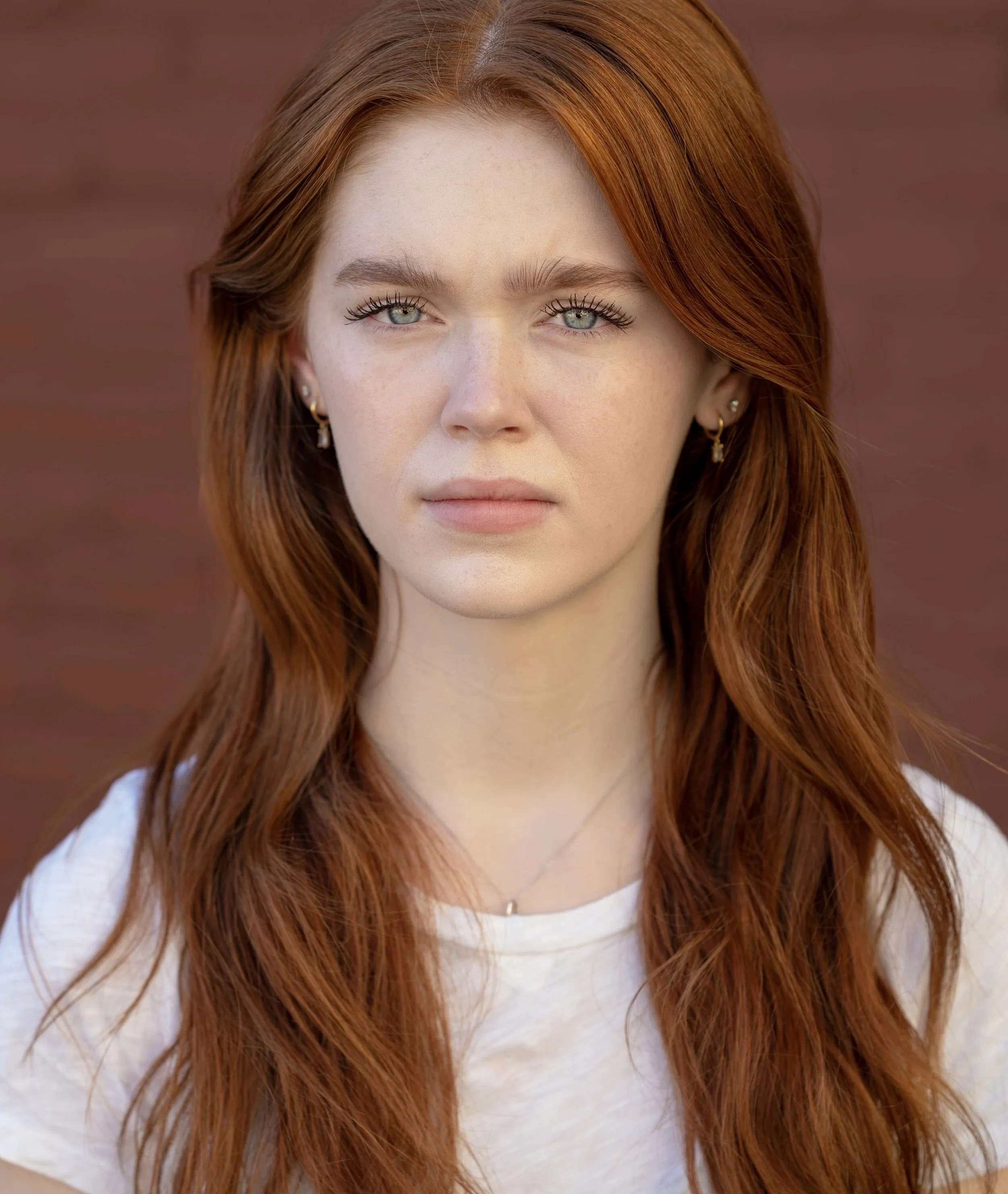 Photo by Brandon Paul Eells